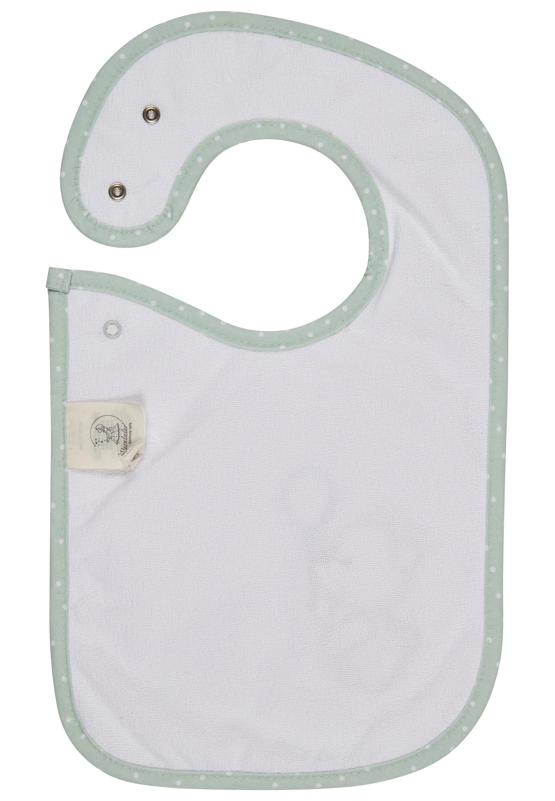 Lätzchen Einlage - Image 2