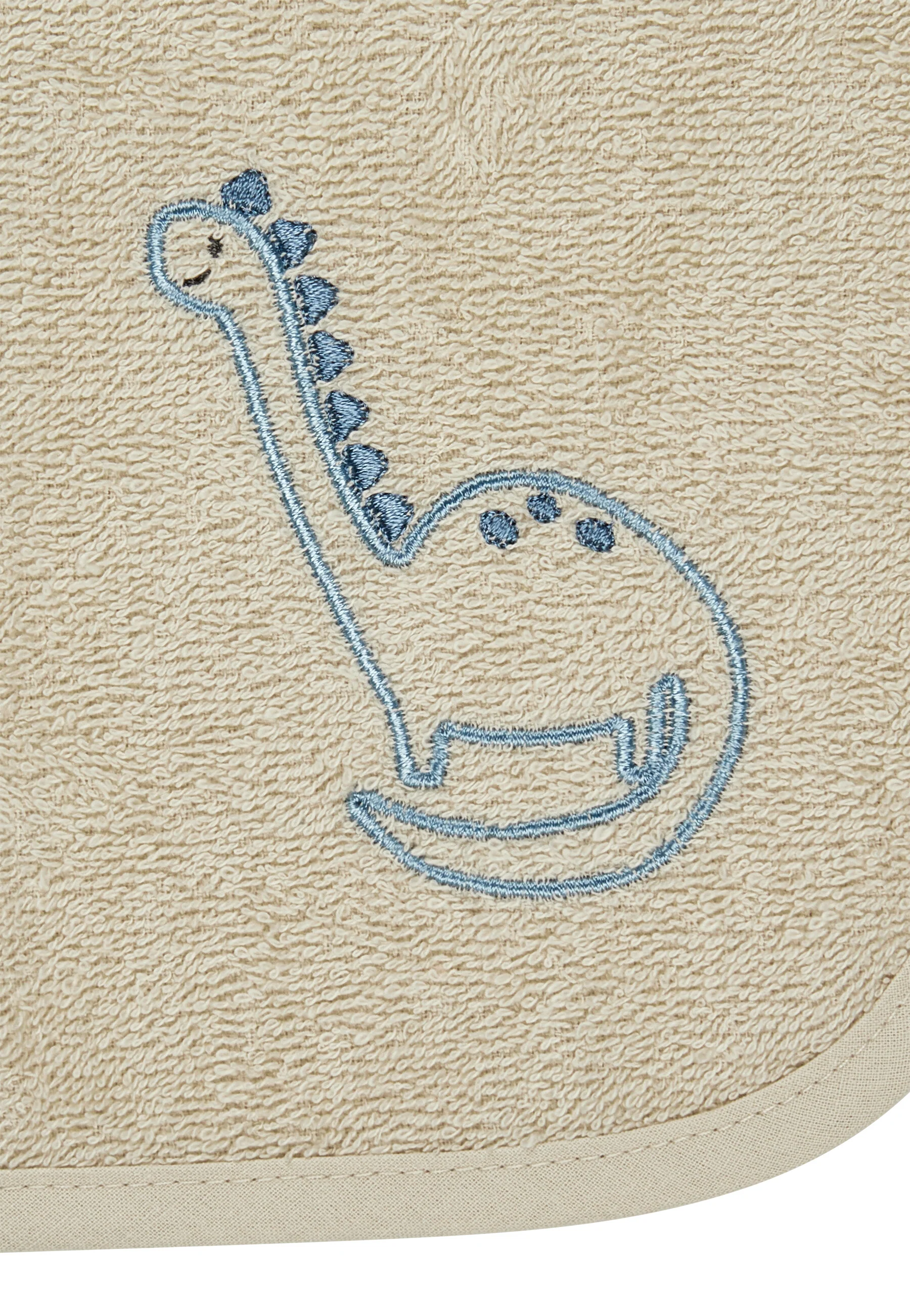 Lätzchen Druckknopf - Image 5
