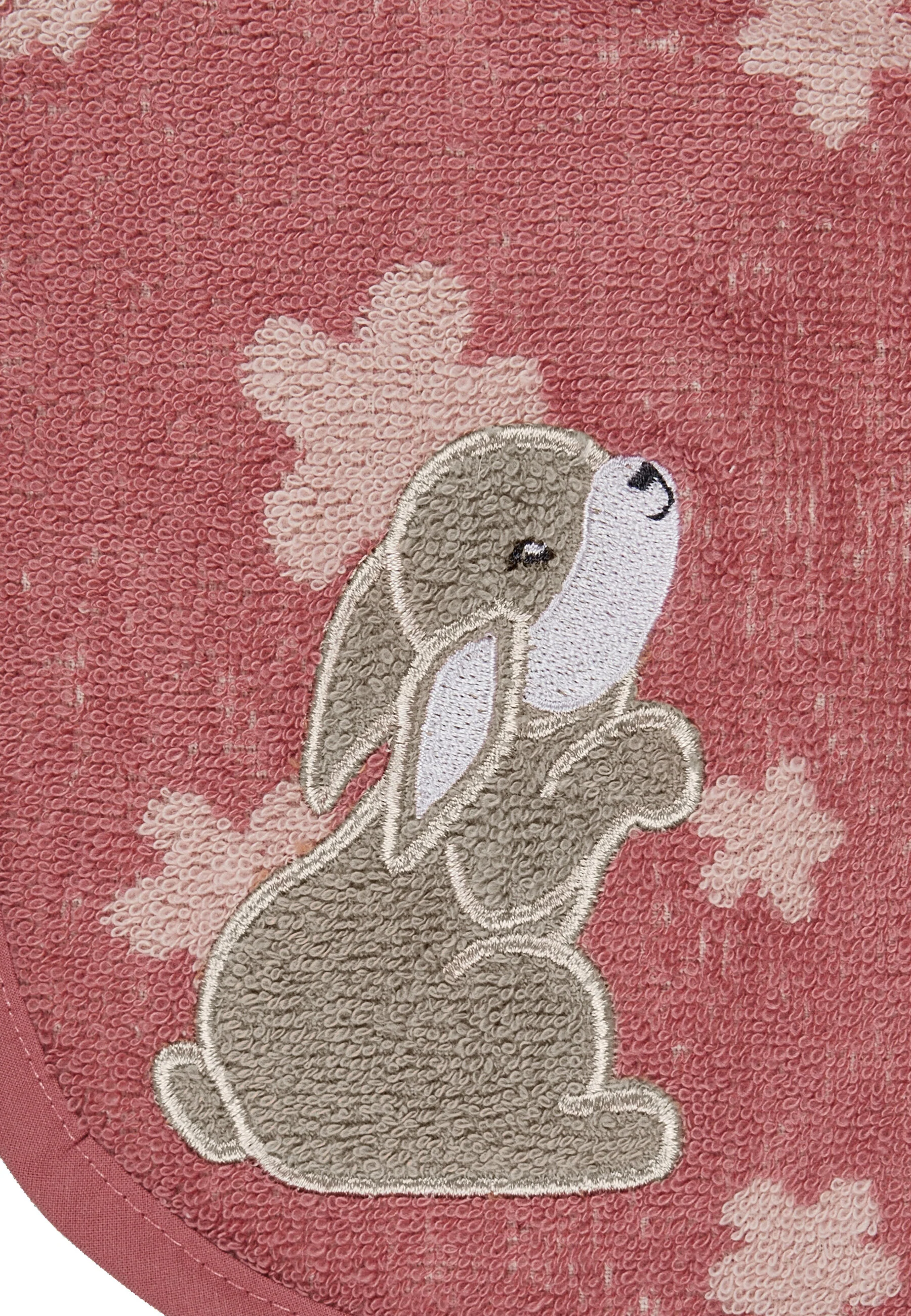 Lätzchen Druckknopf - Image 4