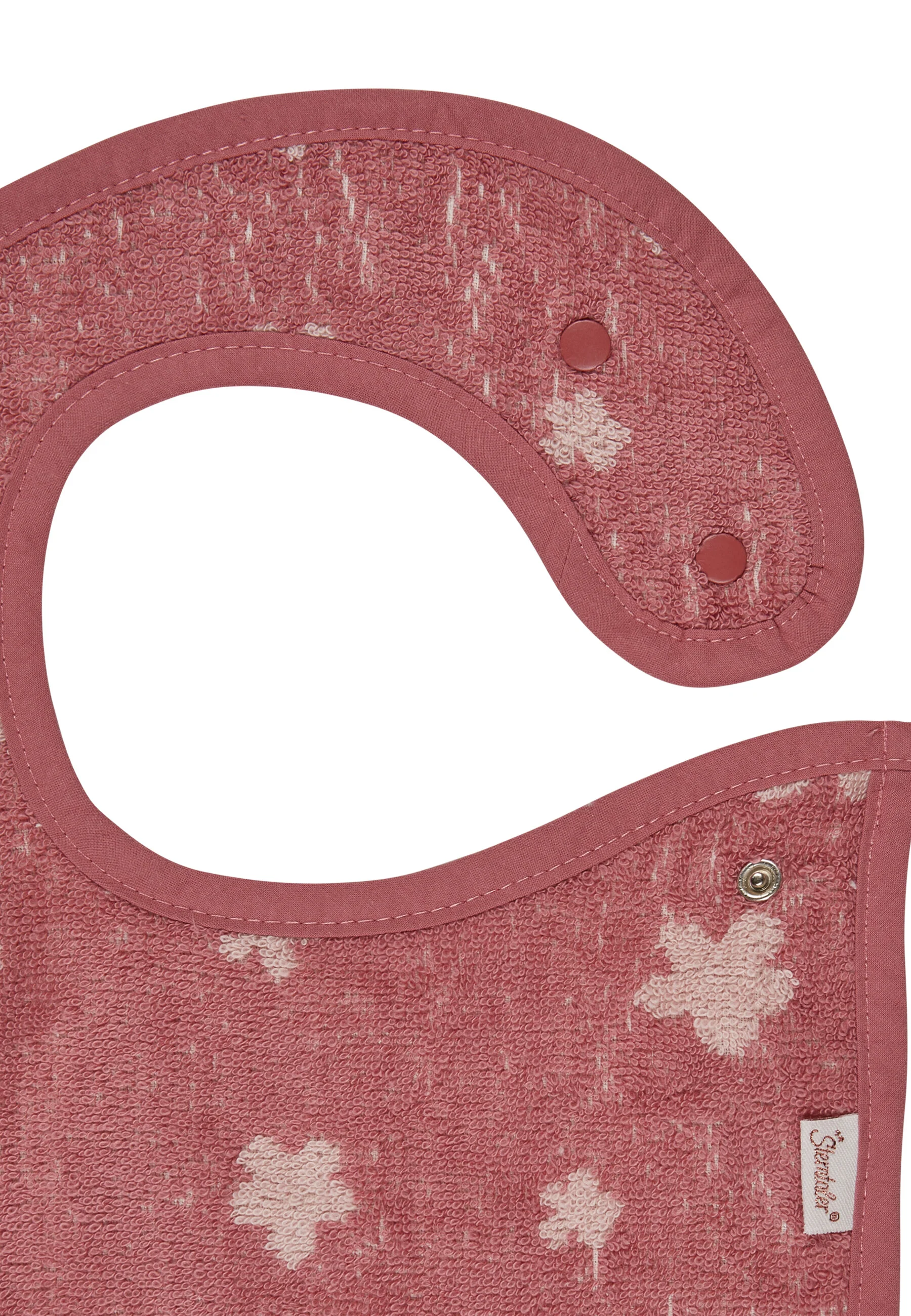 Lätzchen Druckknopf - Image 6
