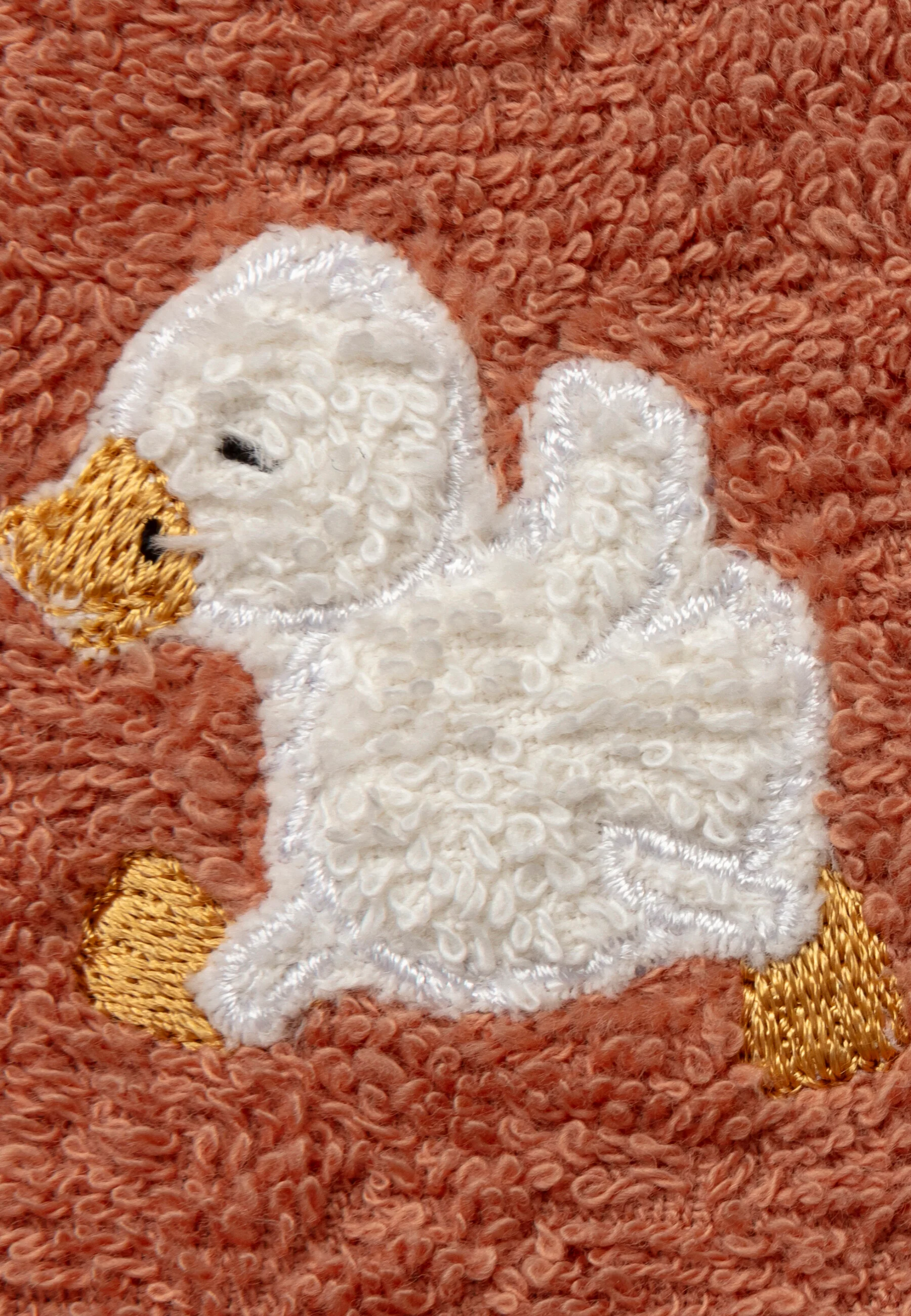 Lätzchen Einlage - Image 5