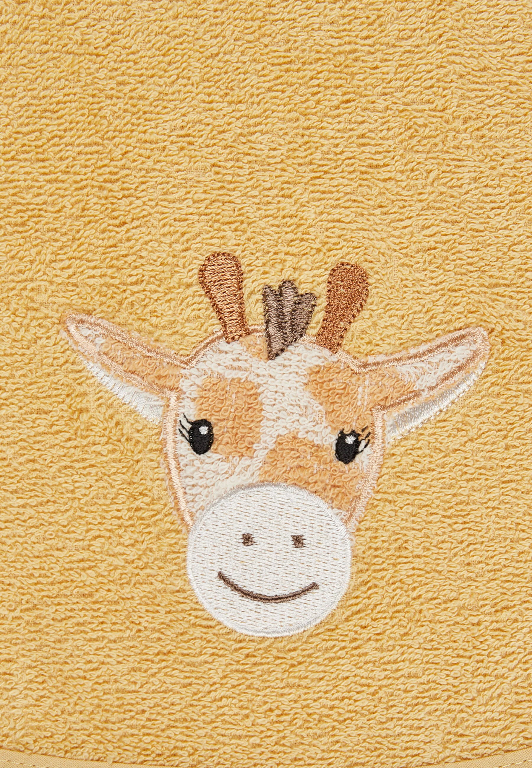 Lätzchen Druckknopf - Image 4