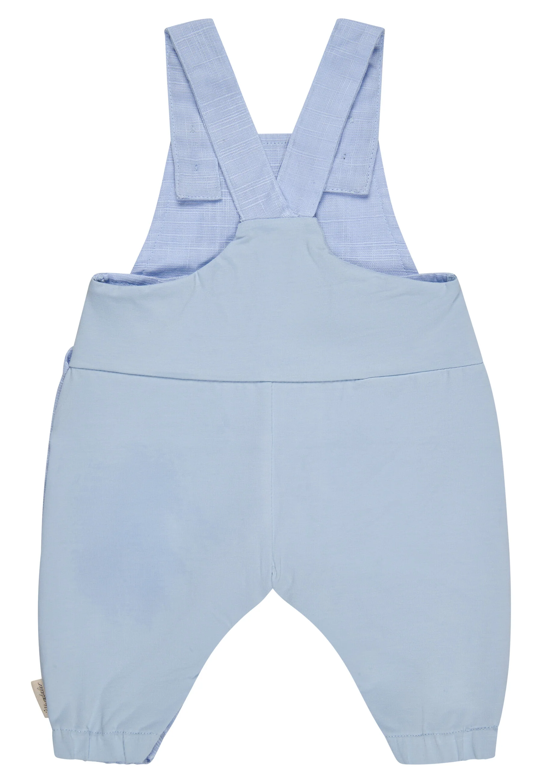 Latzhose - Image 2