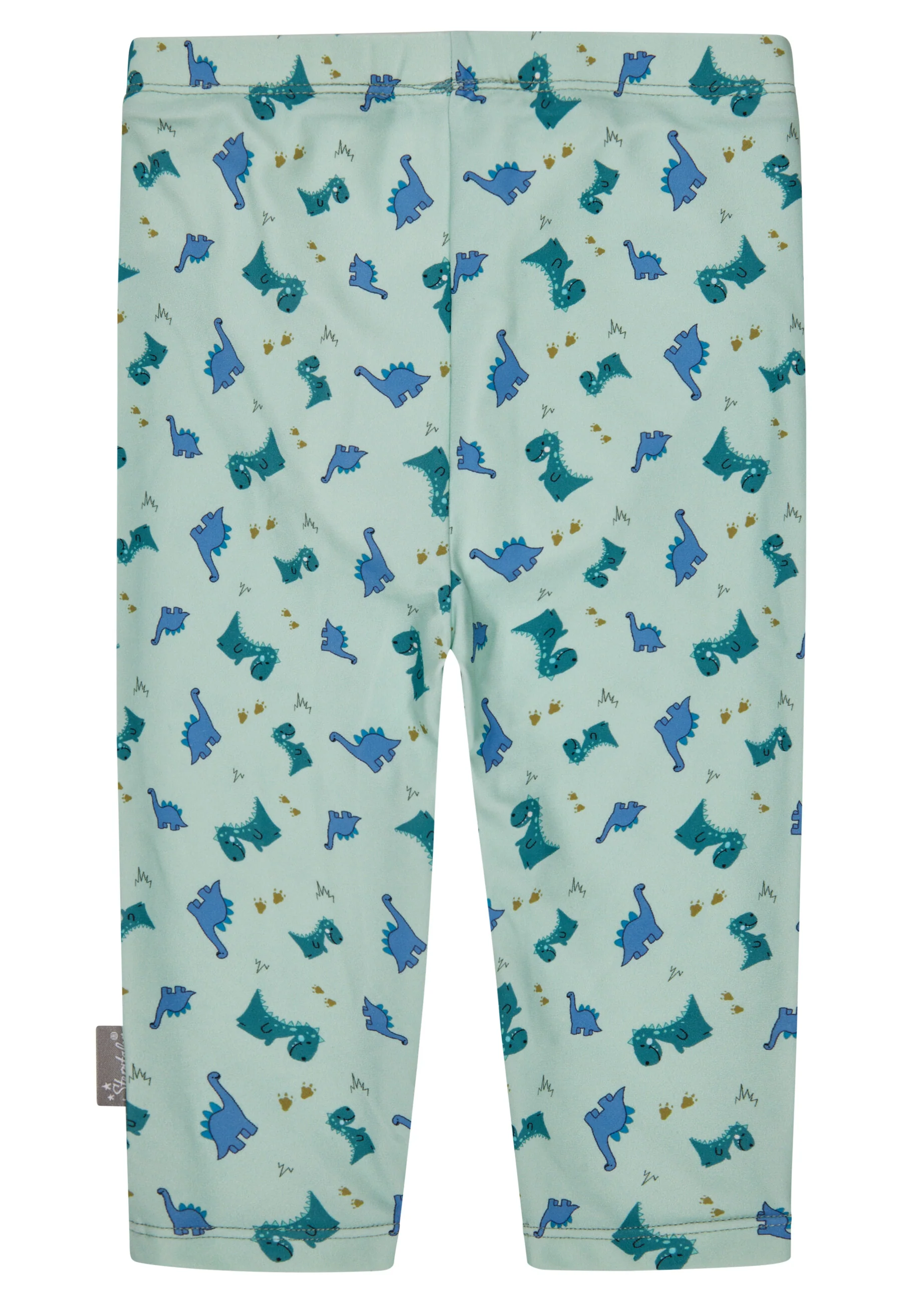 Leggings - Image 2