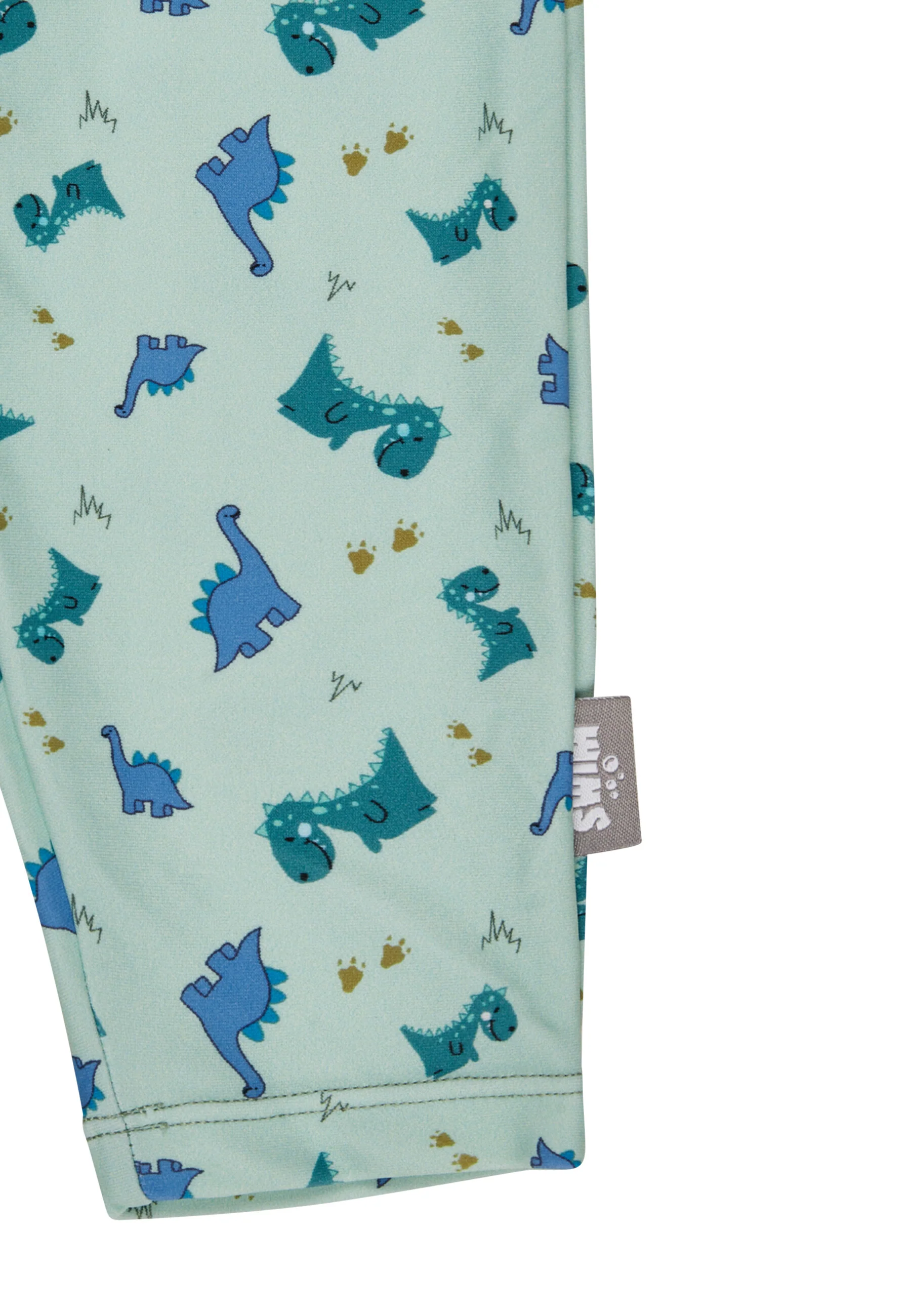 Leggings - Image 5