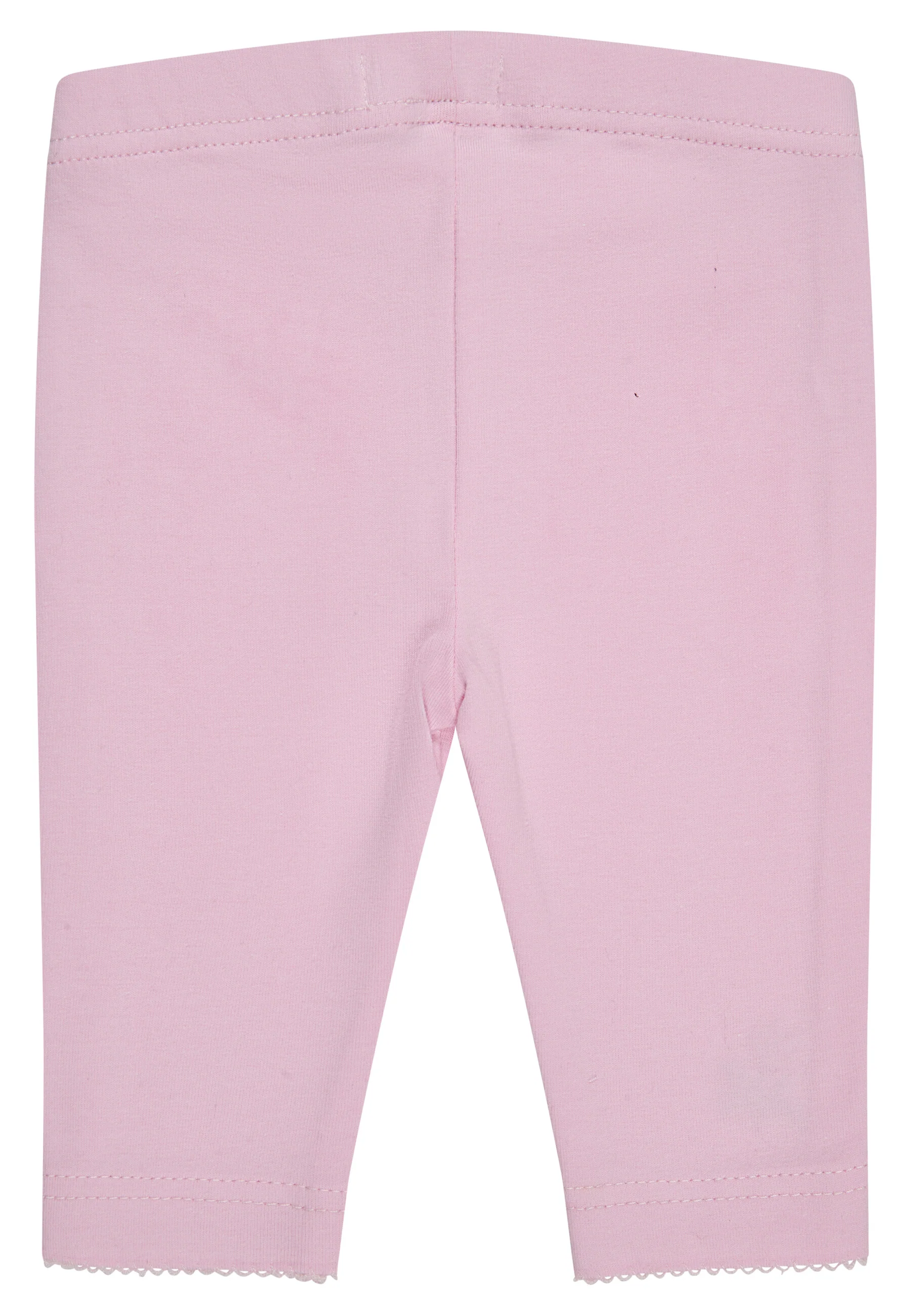 Leggings - Image 2