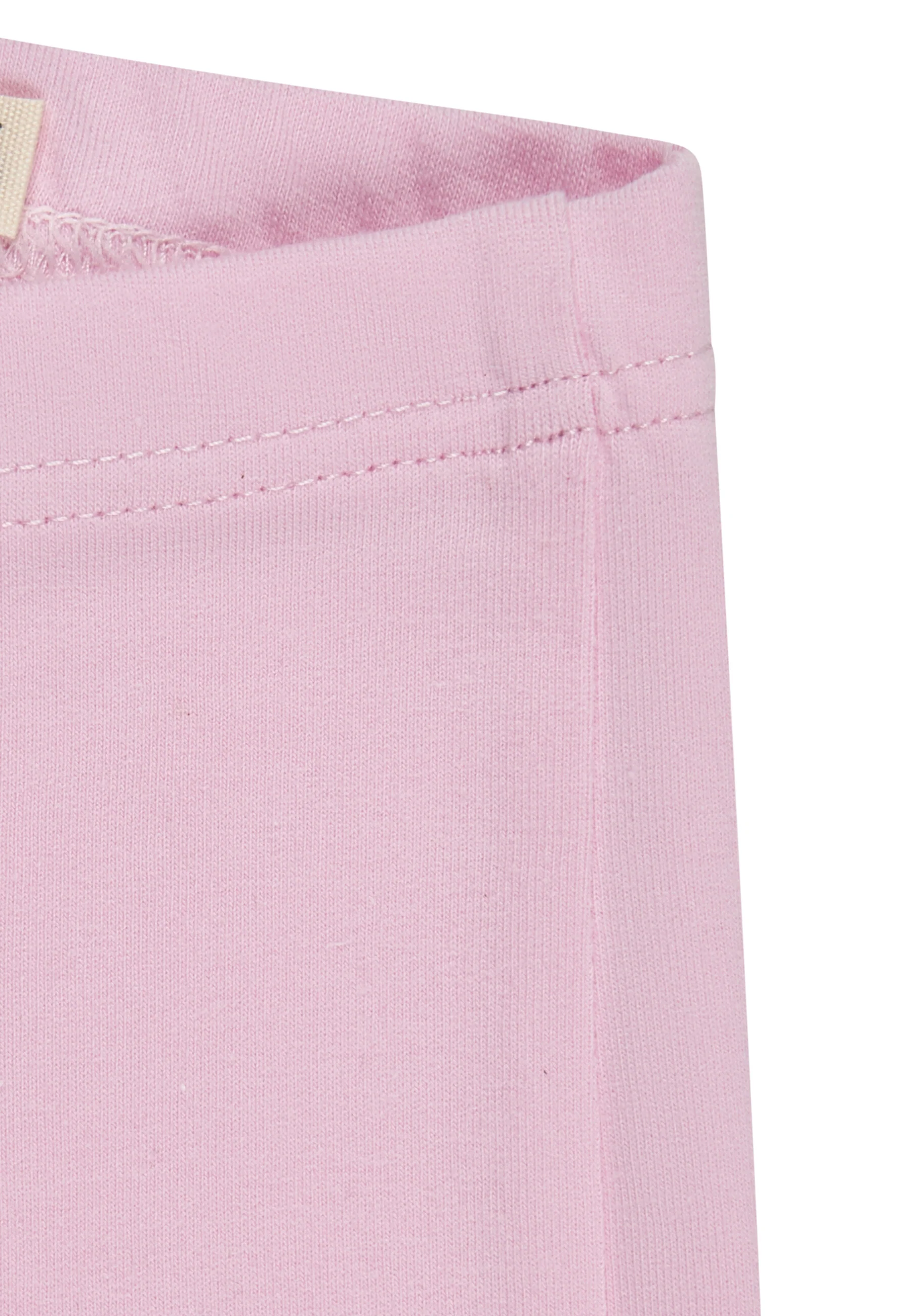 Leggings - Image 4