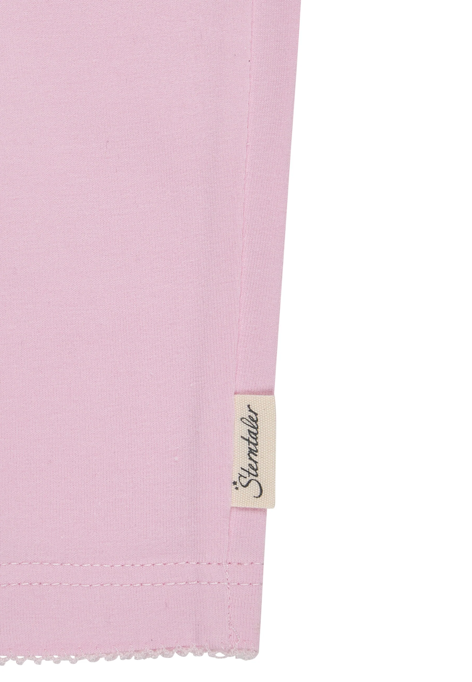Leggings - Image 5