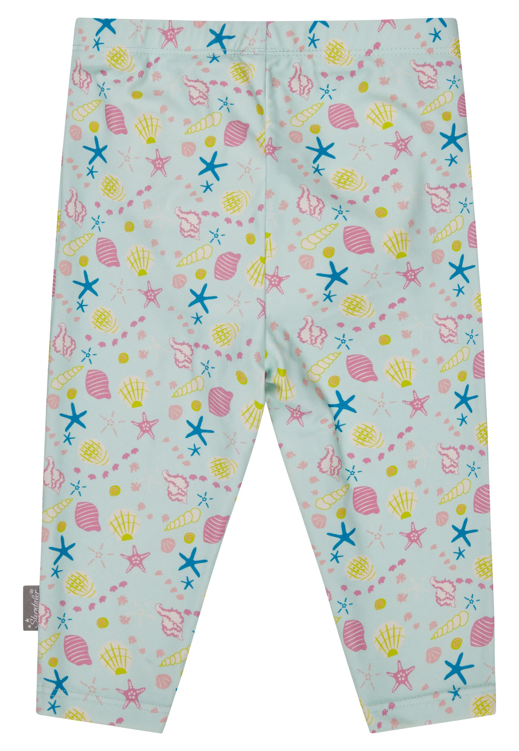 Leggings - Image 2