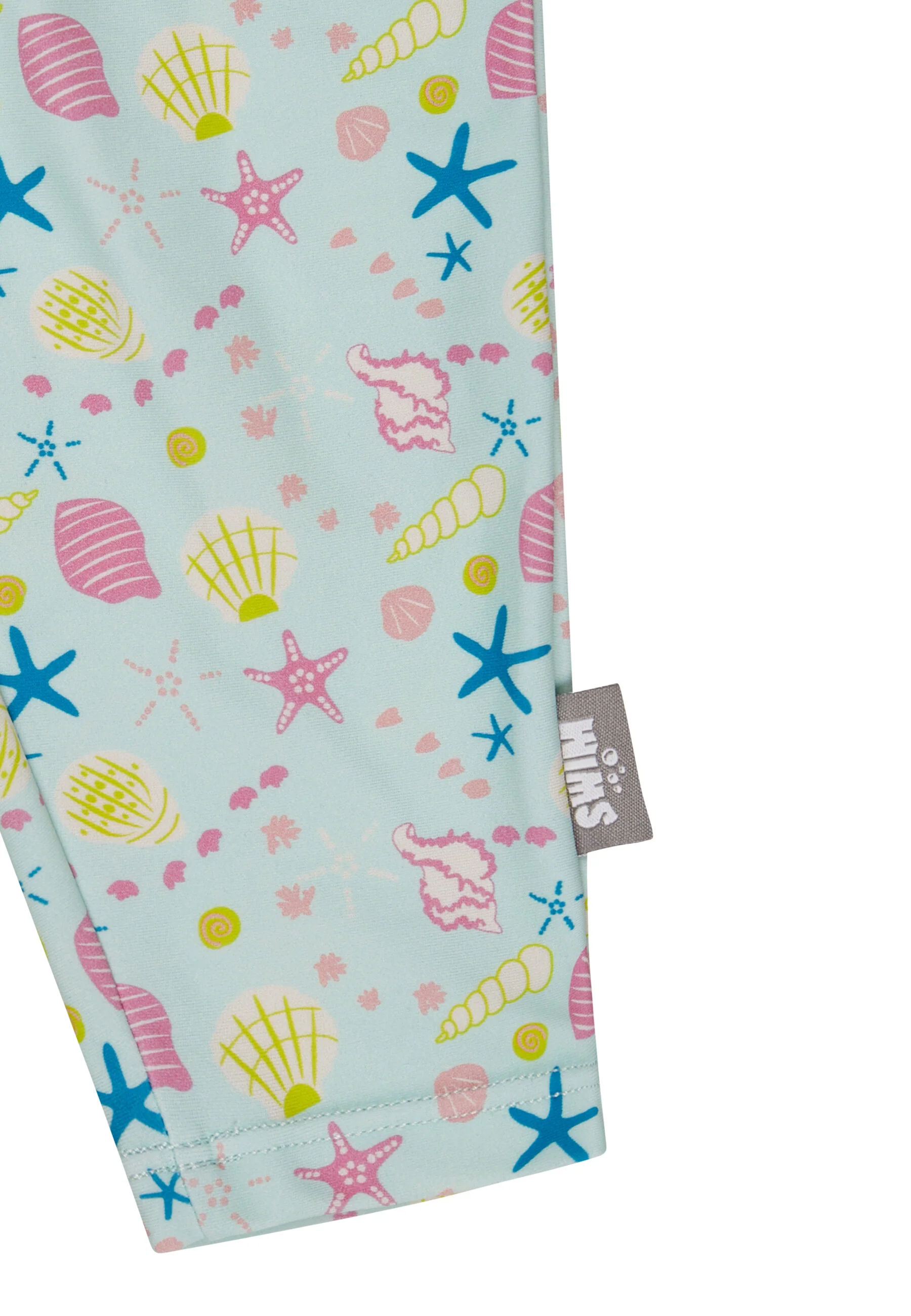 Leggings - Image 4