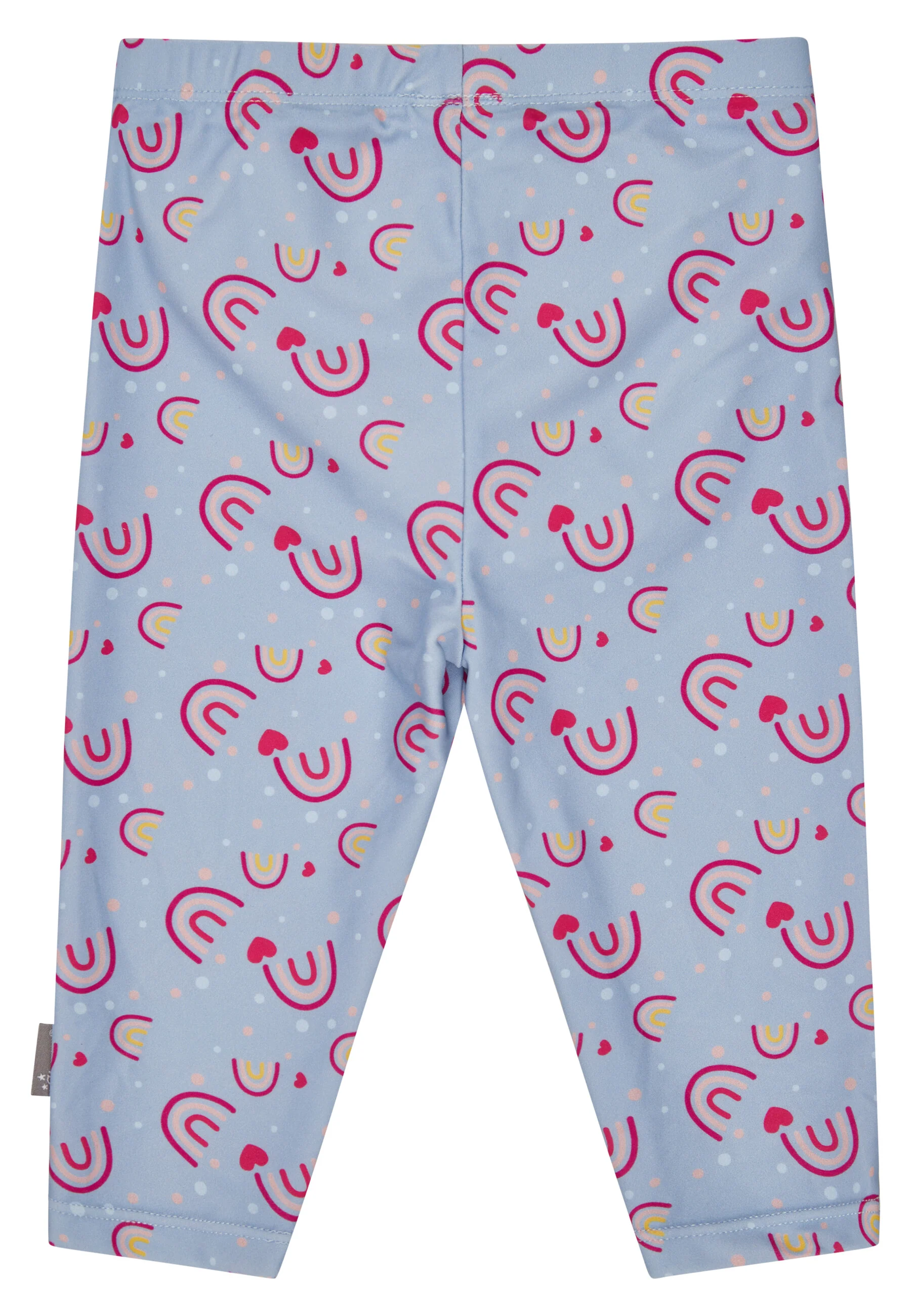 Leggings - Image 2