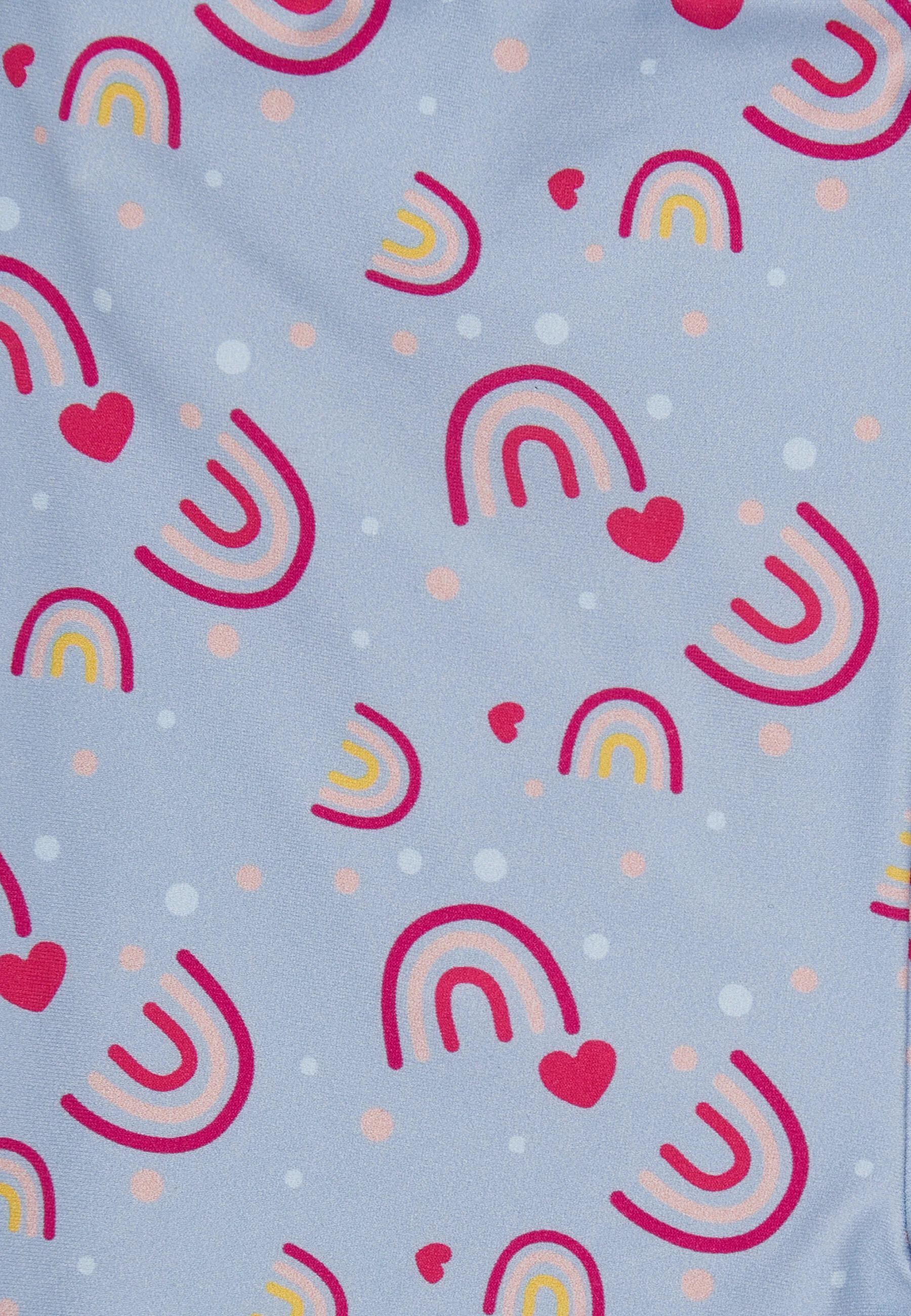 Leggings - Image 4