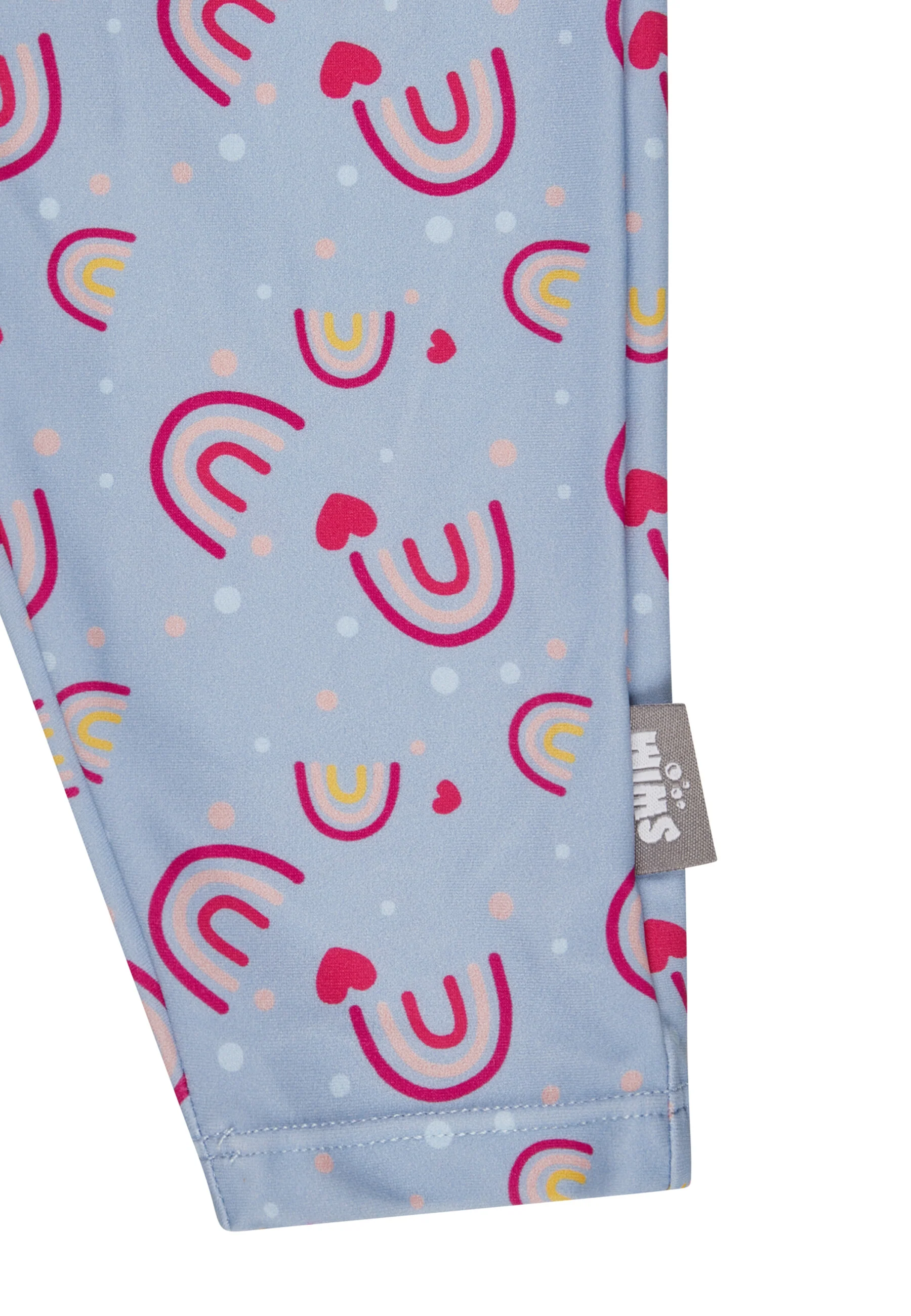 Leggings - Image 5