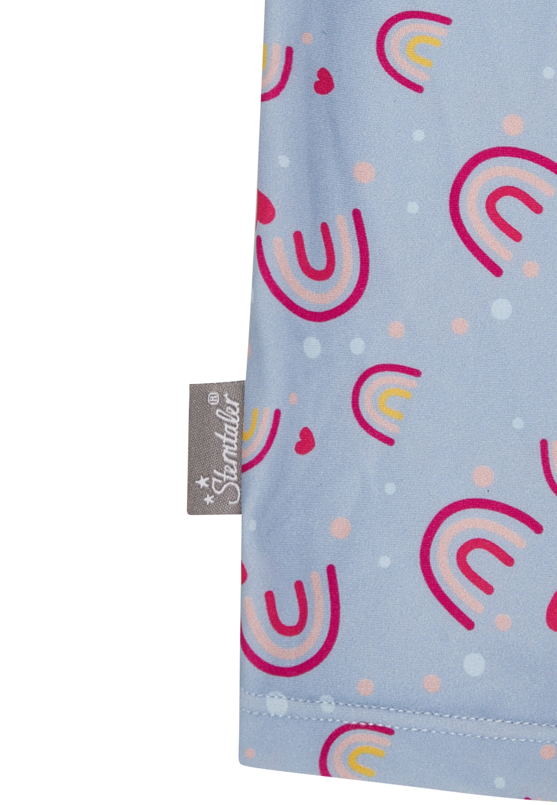 Leggings - Image 6