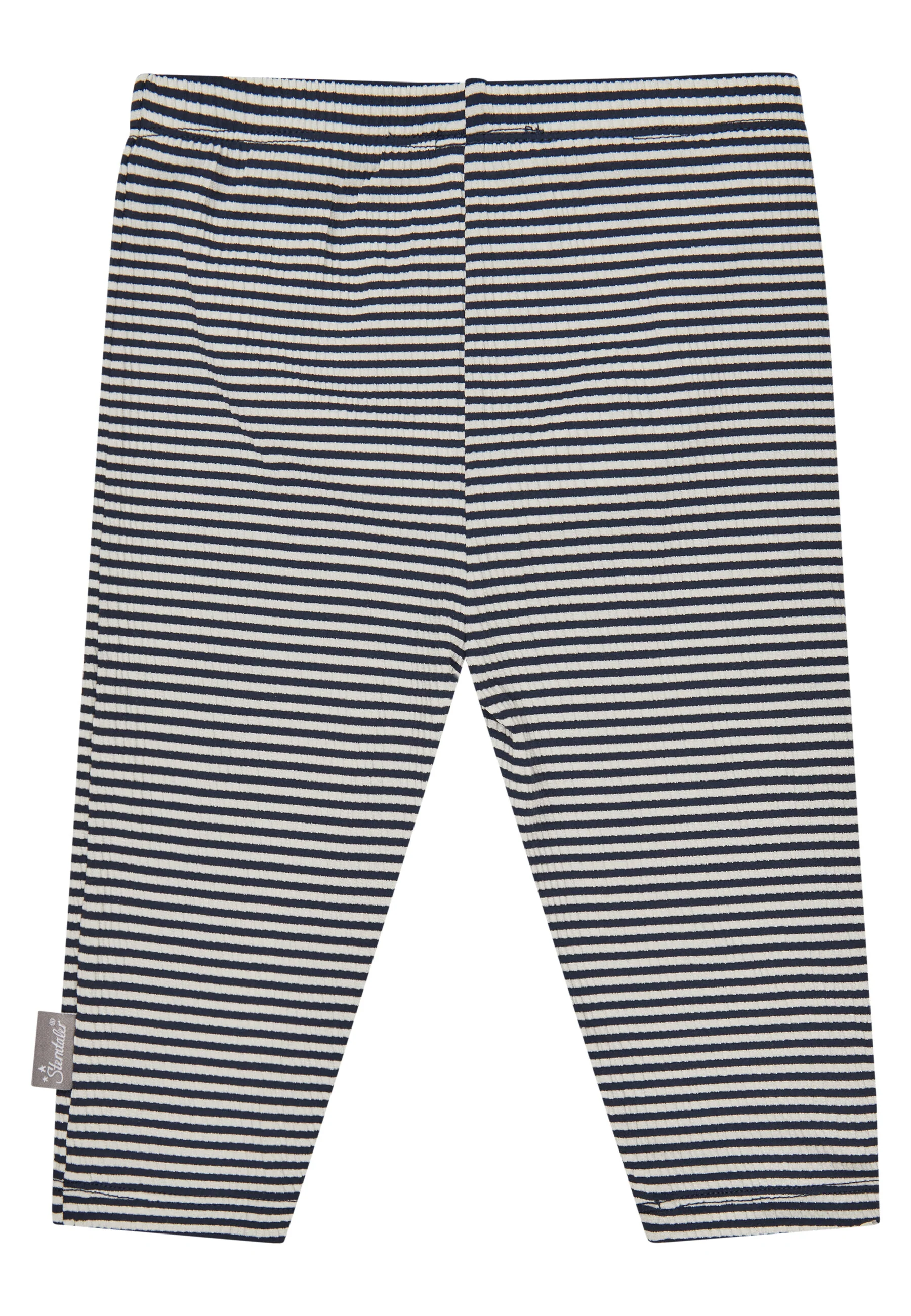 Leggings - Image 2