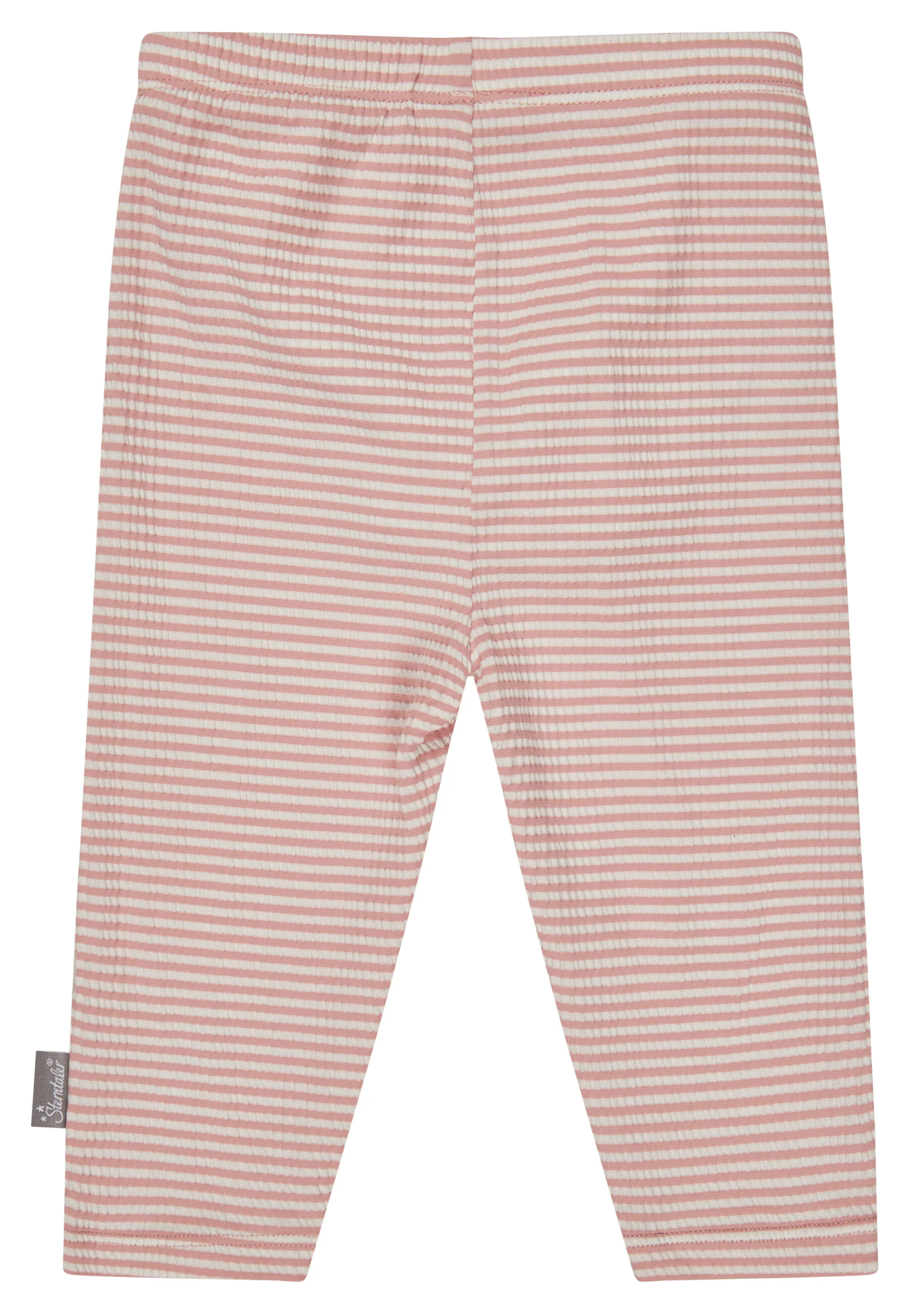 Leggings - Image 2