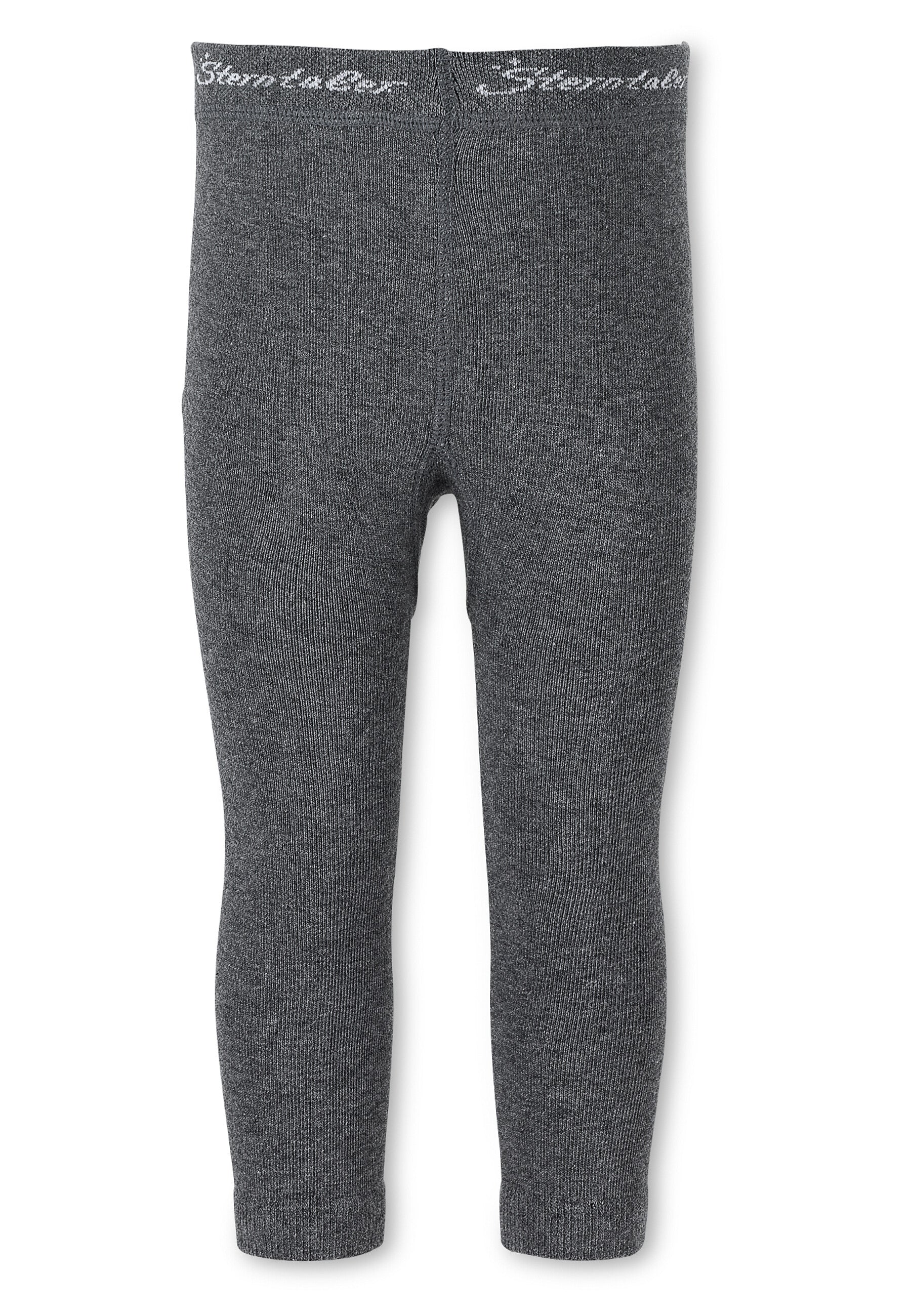 Leggings - Image 10