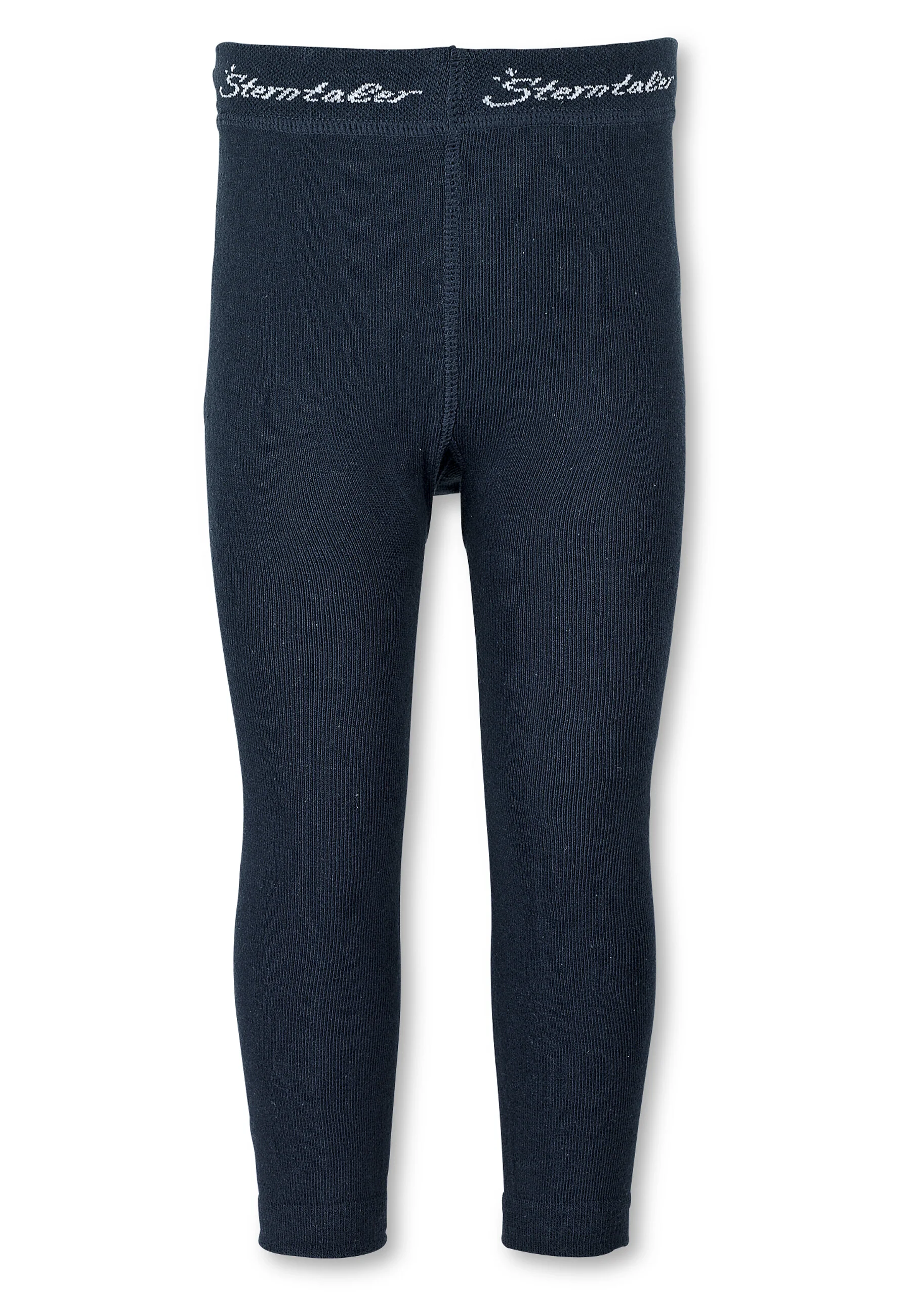 Leggings - Image 2
