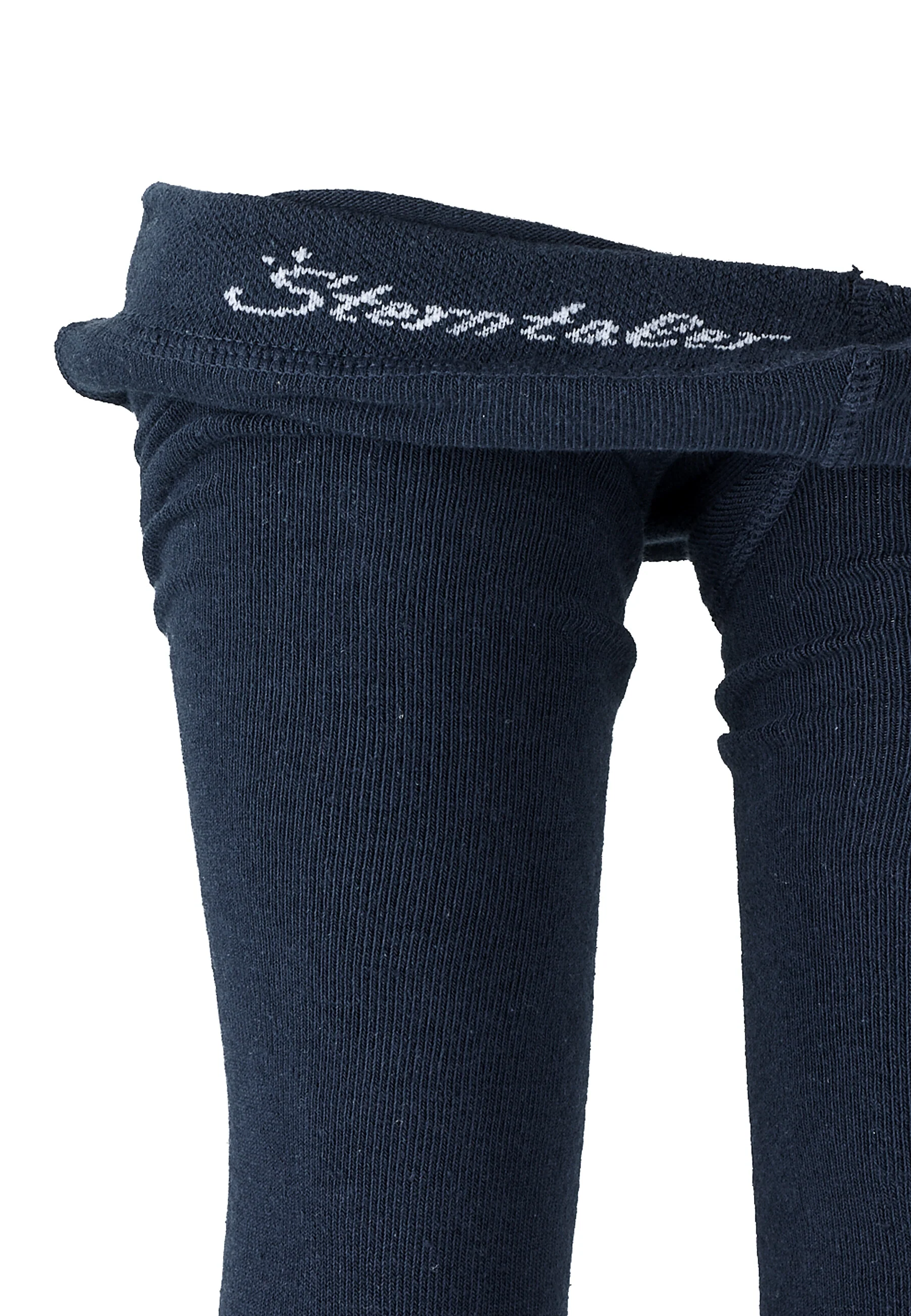 Leggings - Image 3