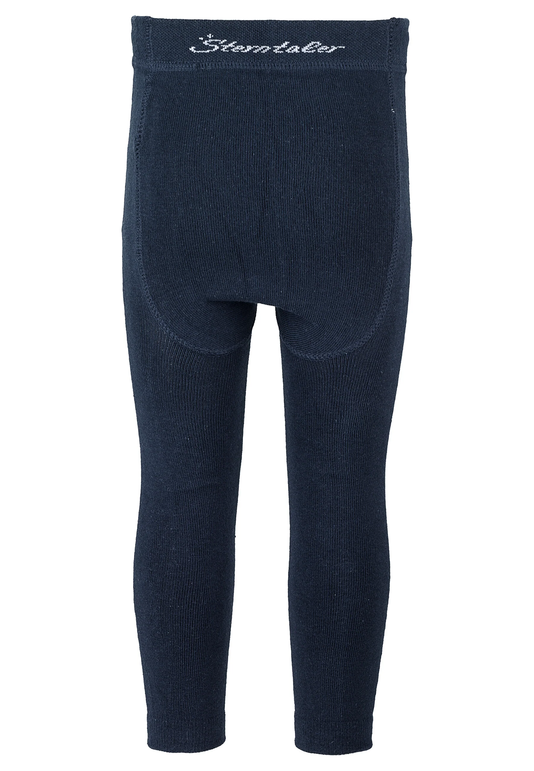 Leggings - Image 4
