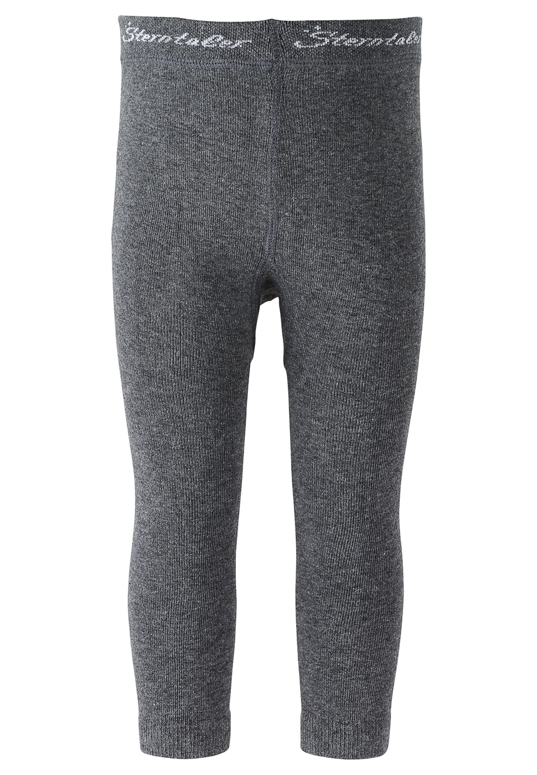 Leggings - Image 7