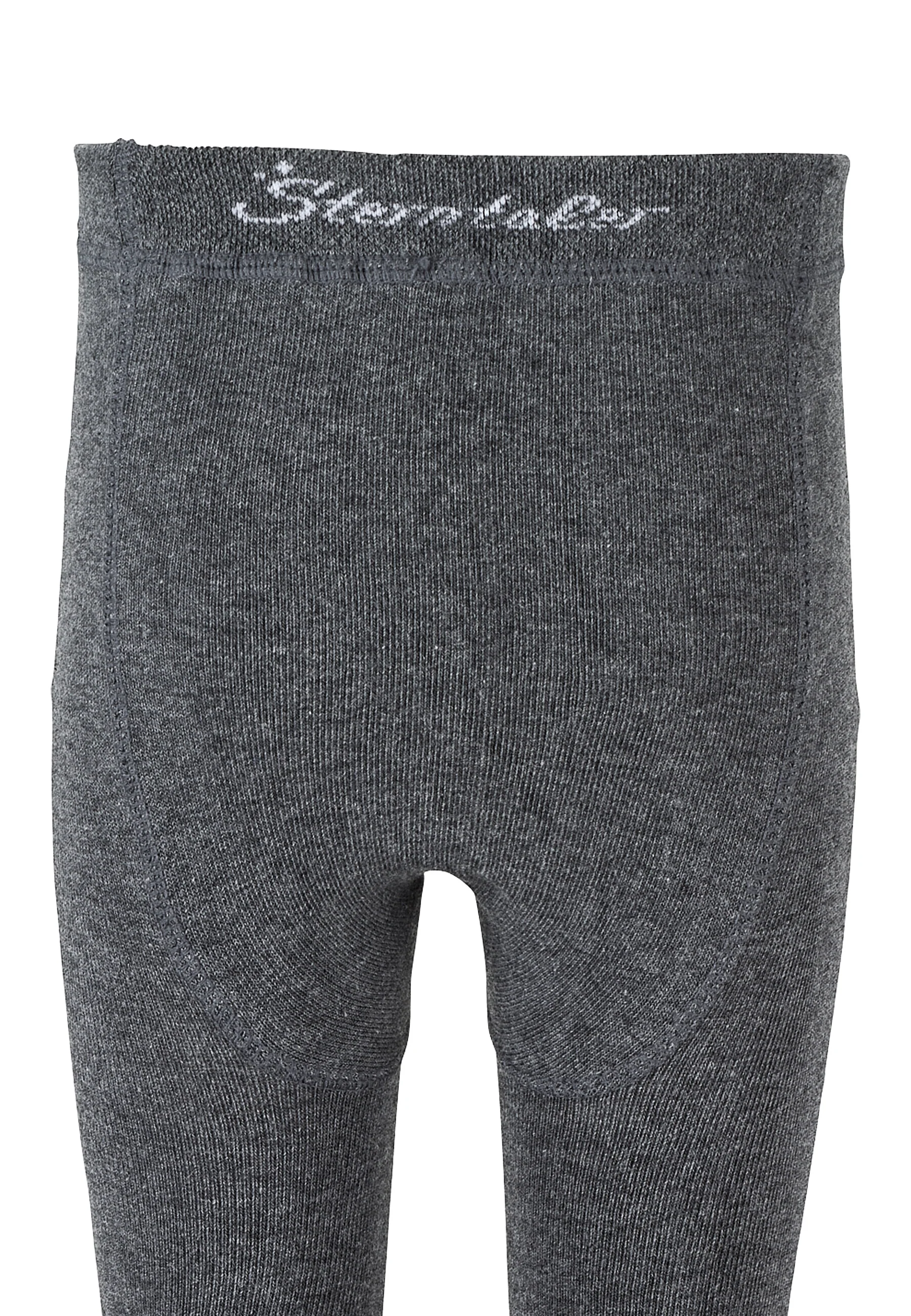 Leggings - Image 8