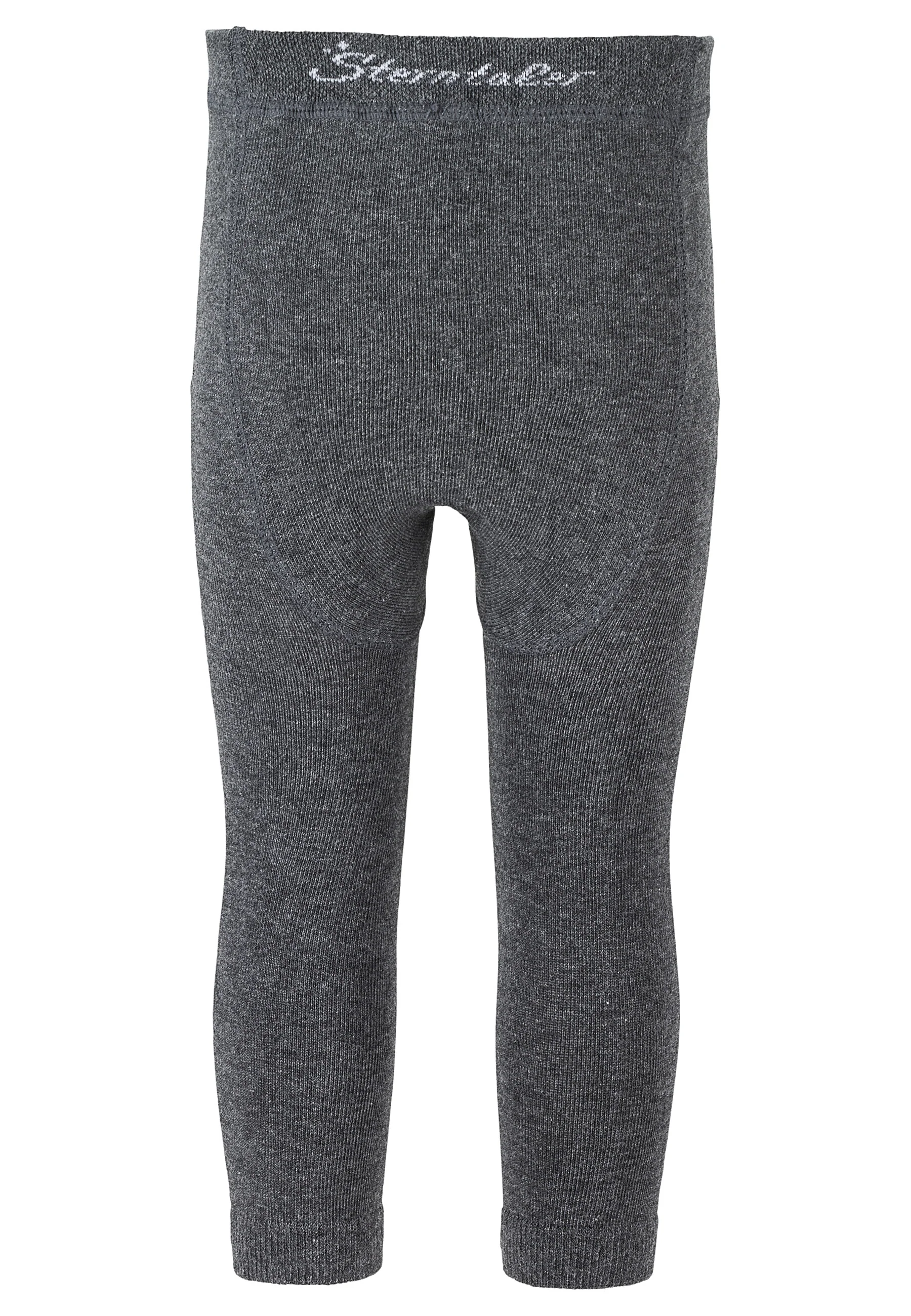 Leggings - Image 9