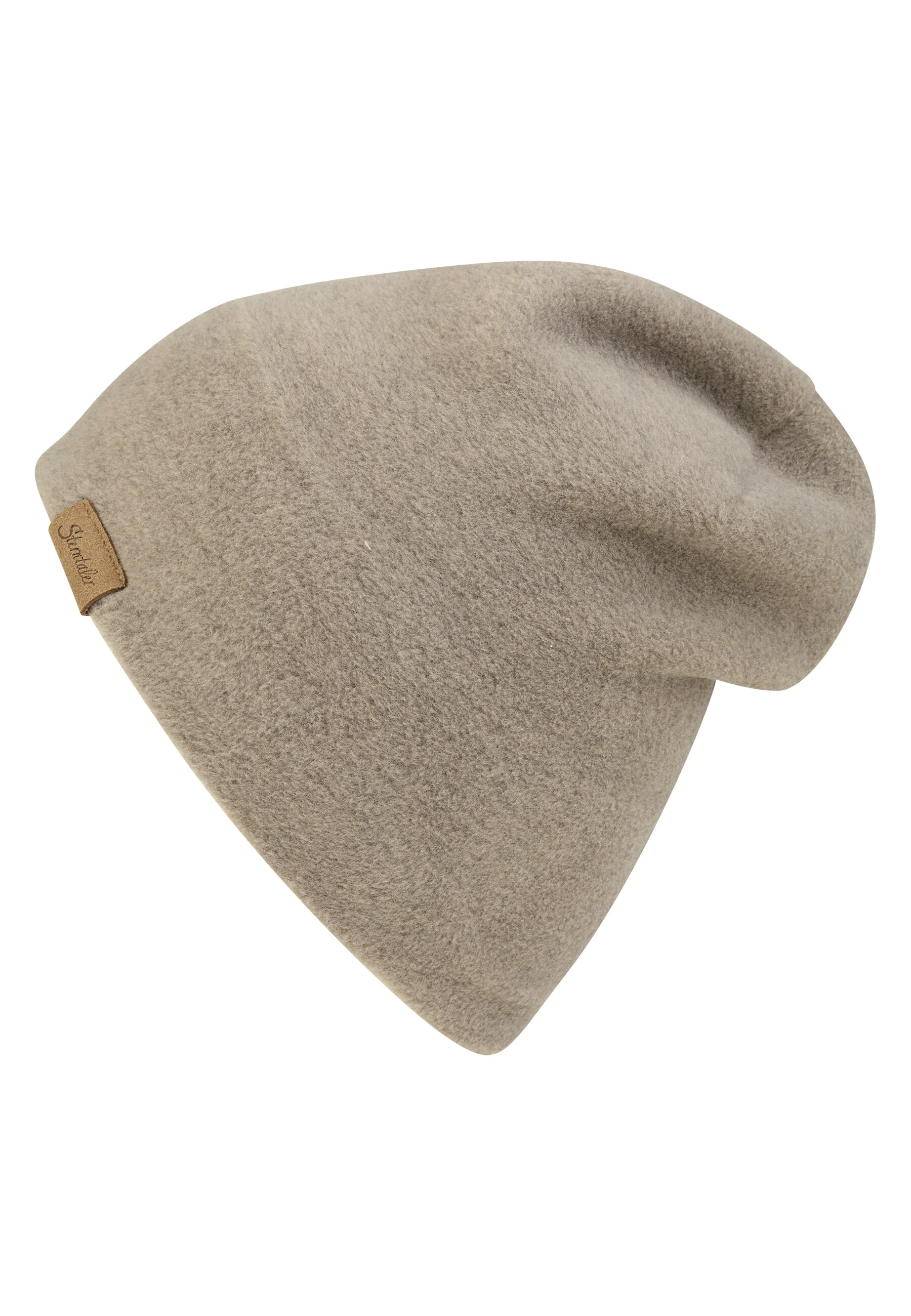Beanie - Image 10