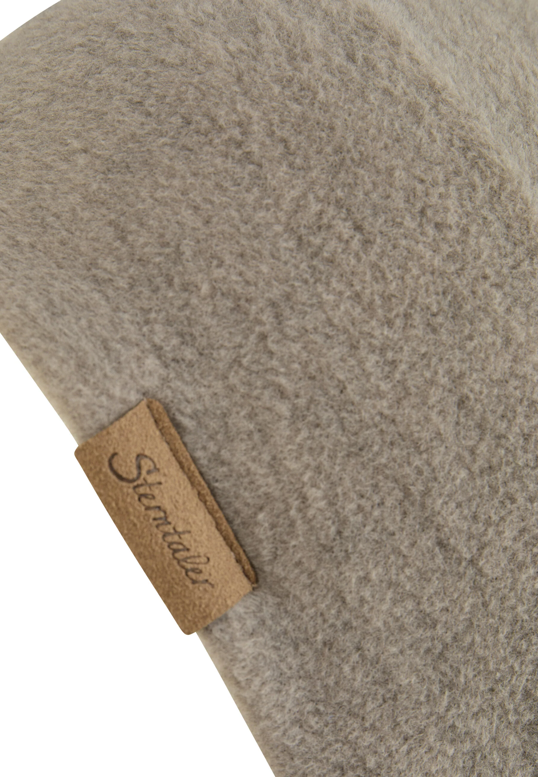 Beanie - Image 11