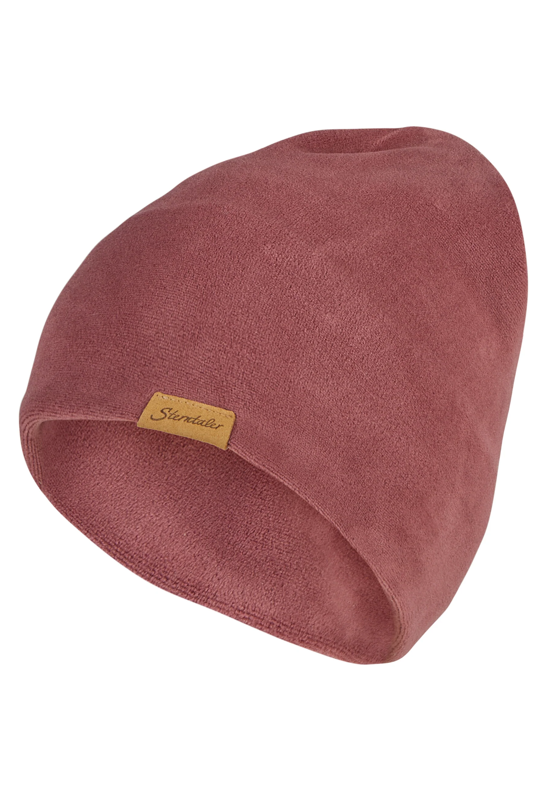 Beanie - Image 12