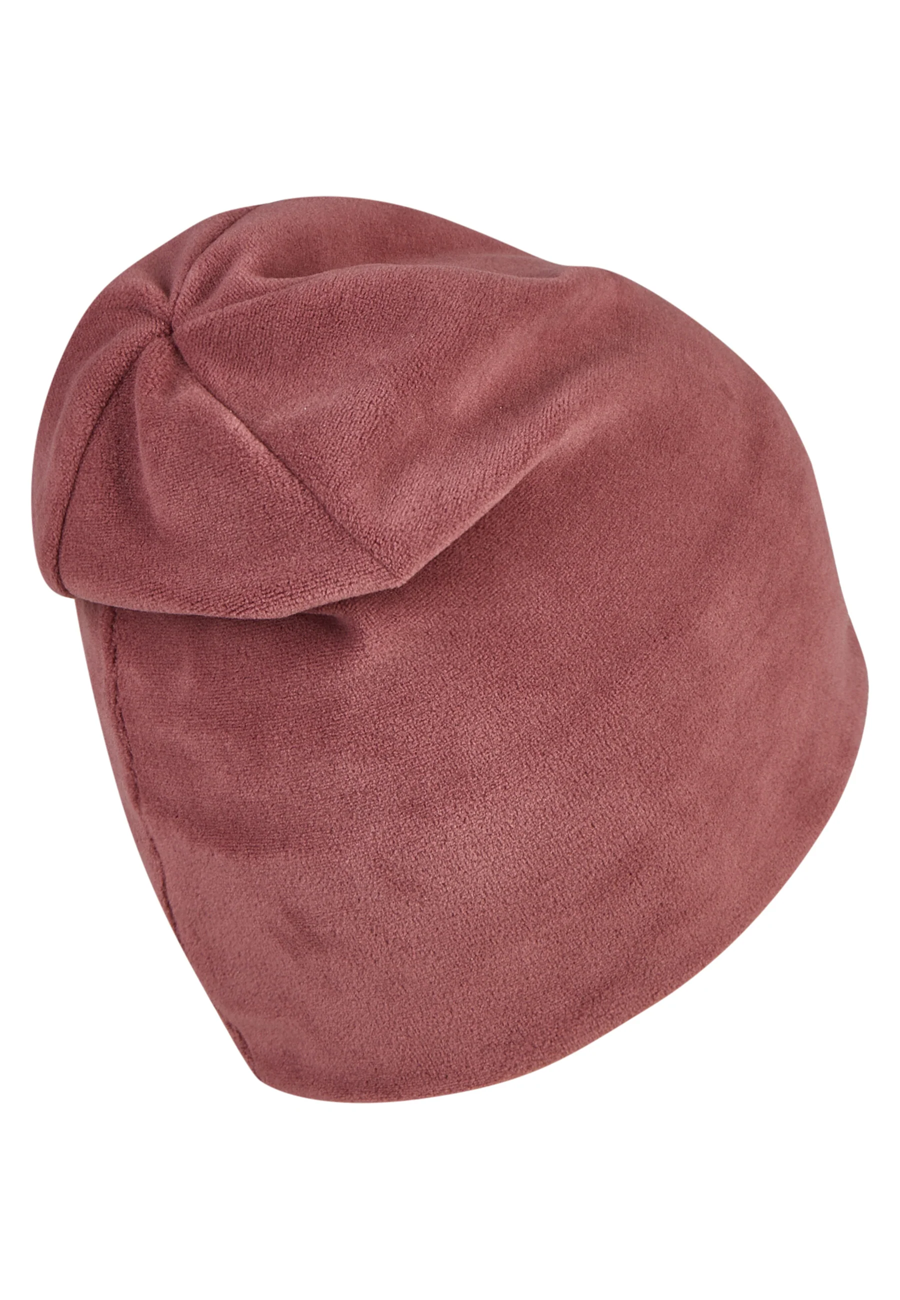 Beanie - Image 13