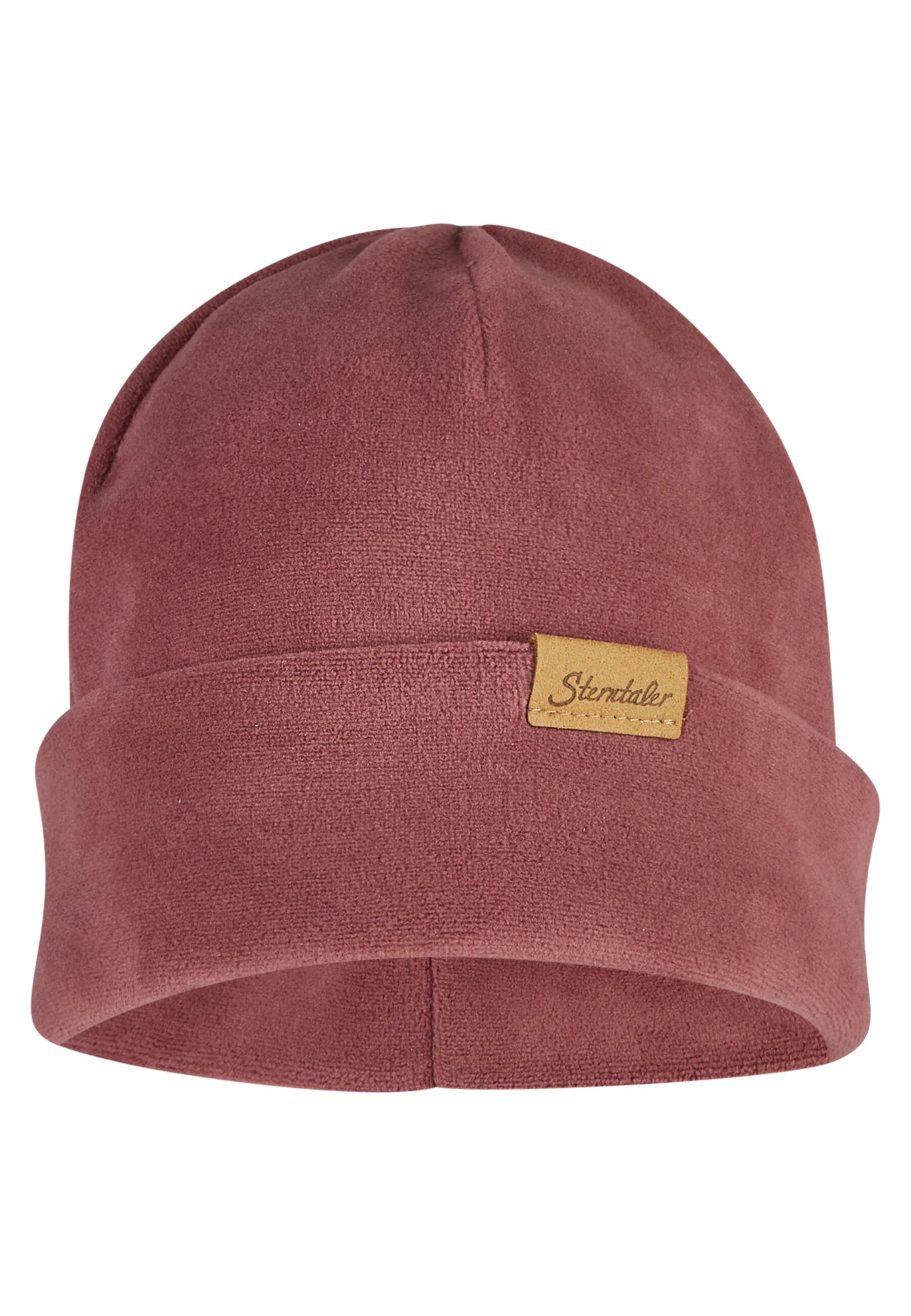 Beanie - Image 14