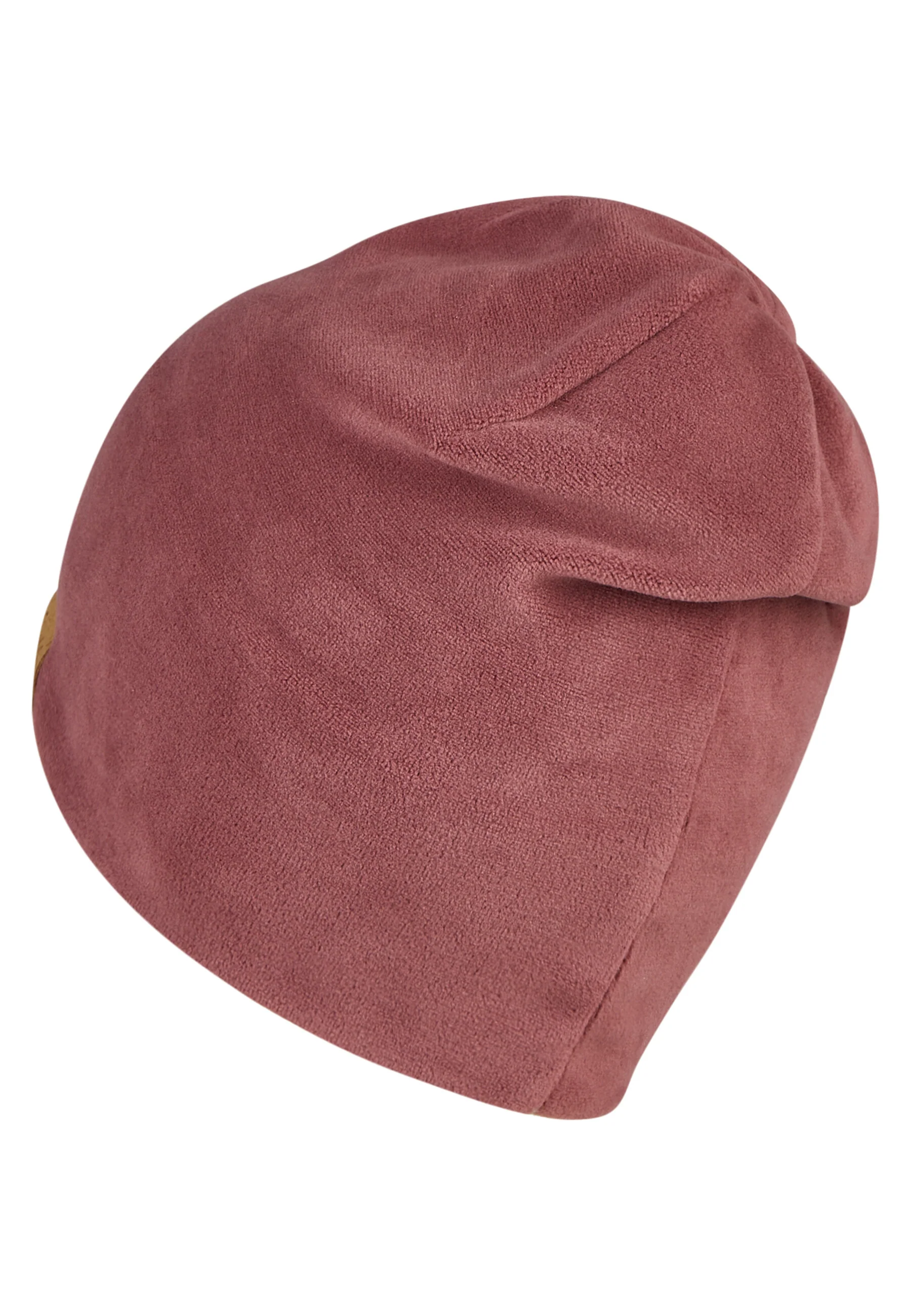 Beanie - Image 15