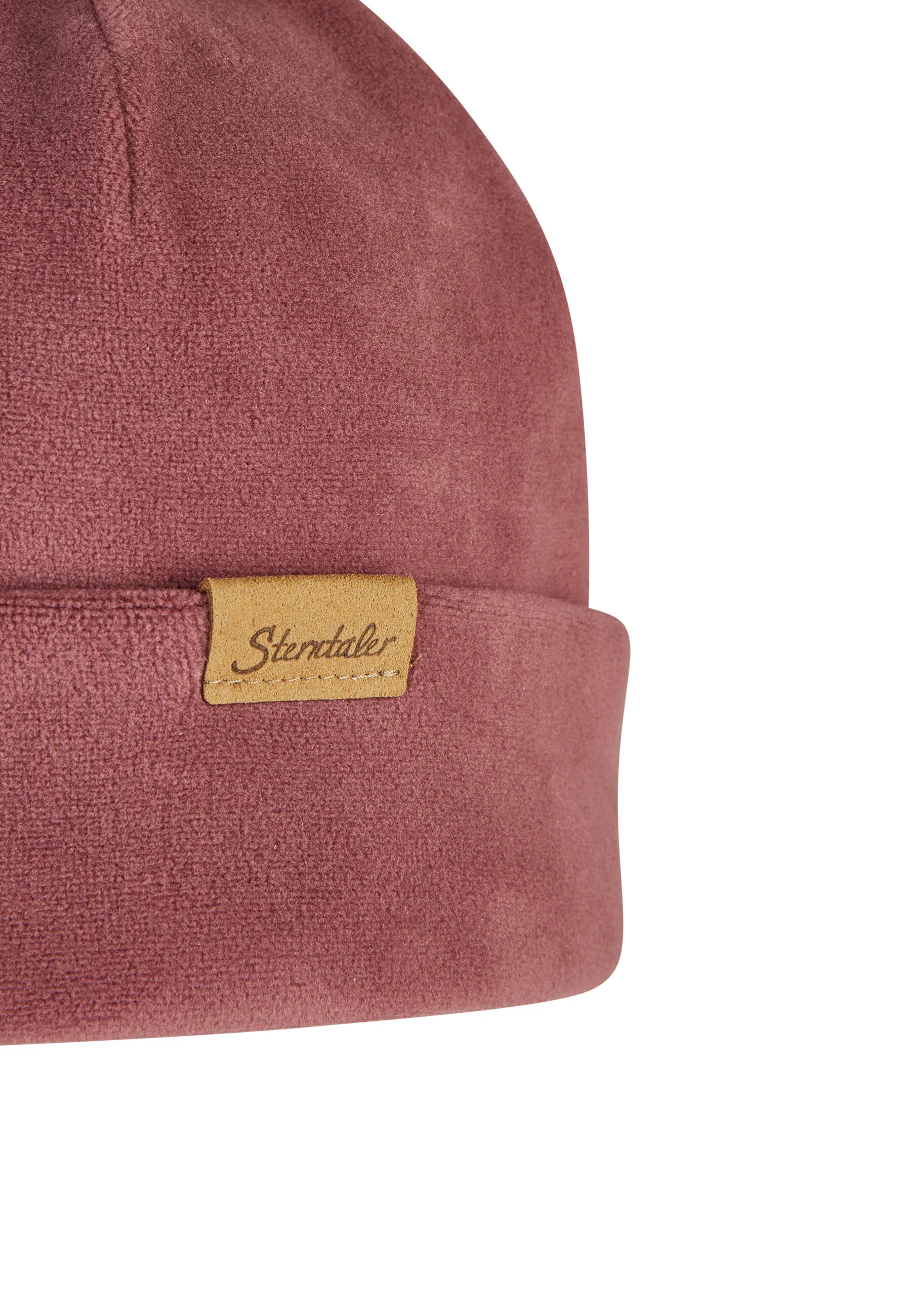 Beanie - Image 16