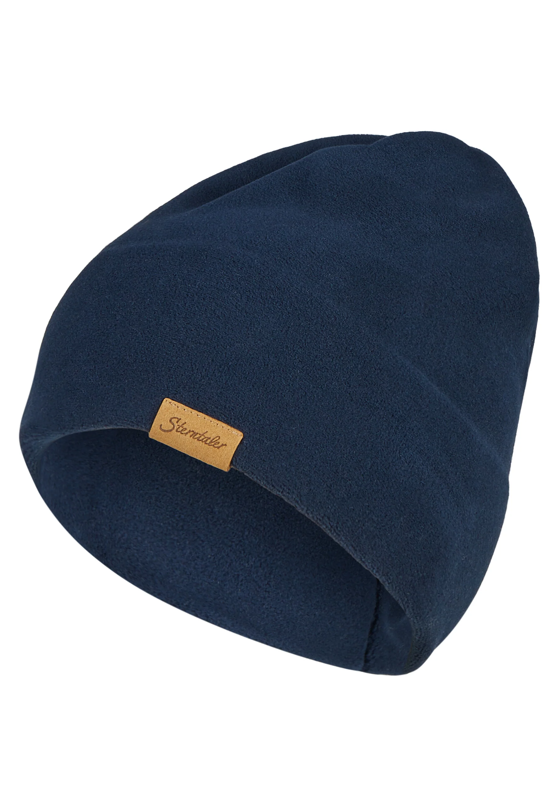Beanie - Image 17