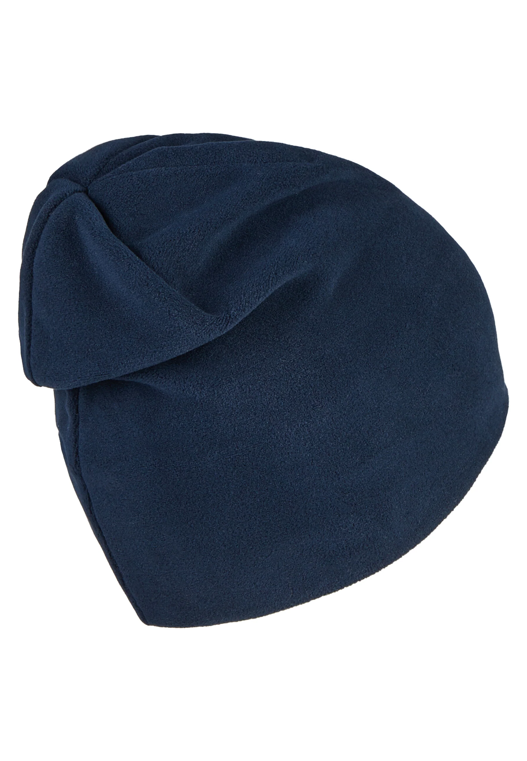 Beanie - Image 18