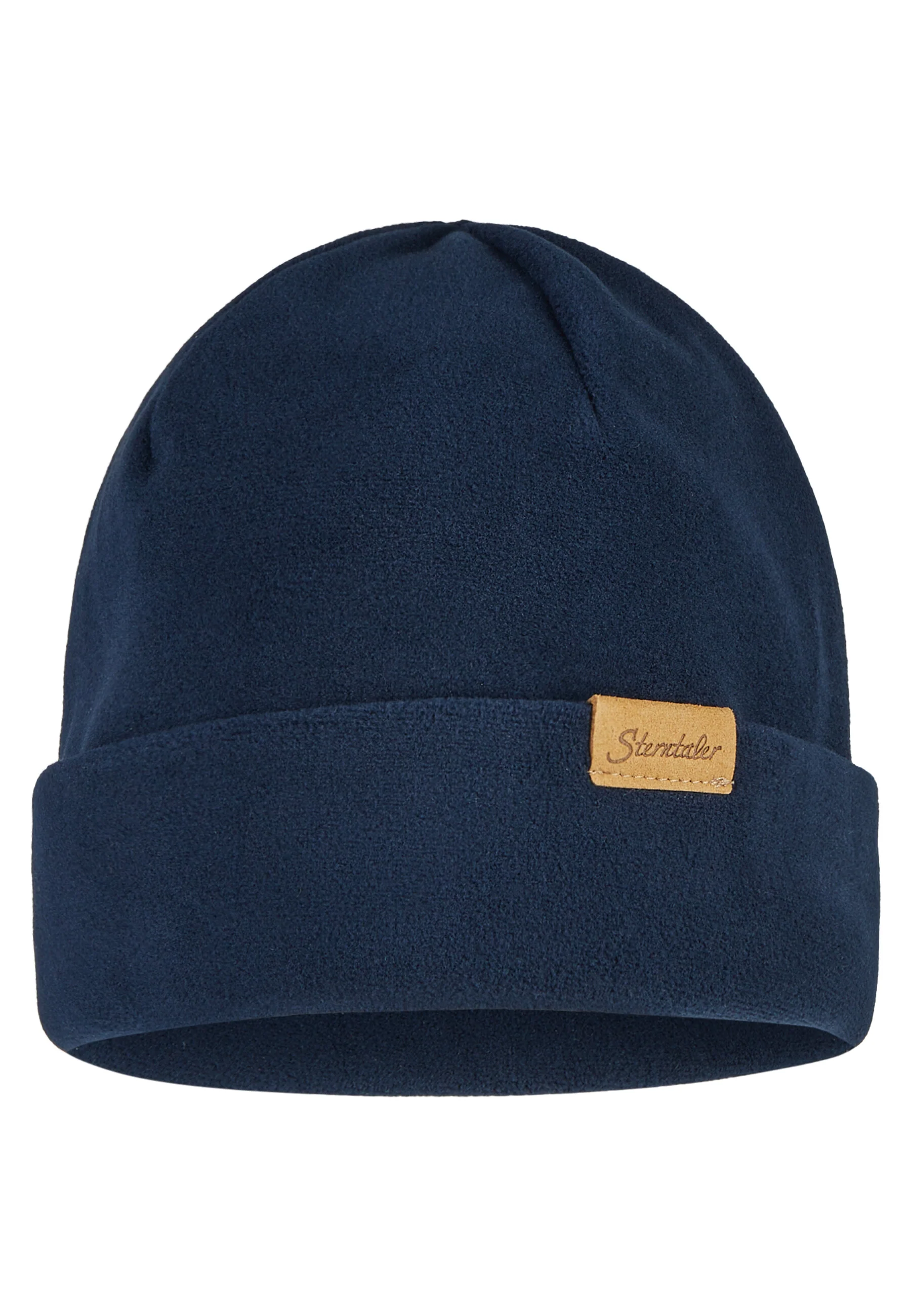 Beanie - Image 19