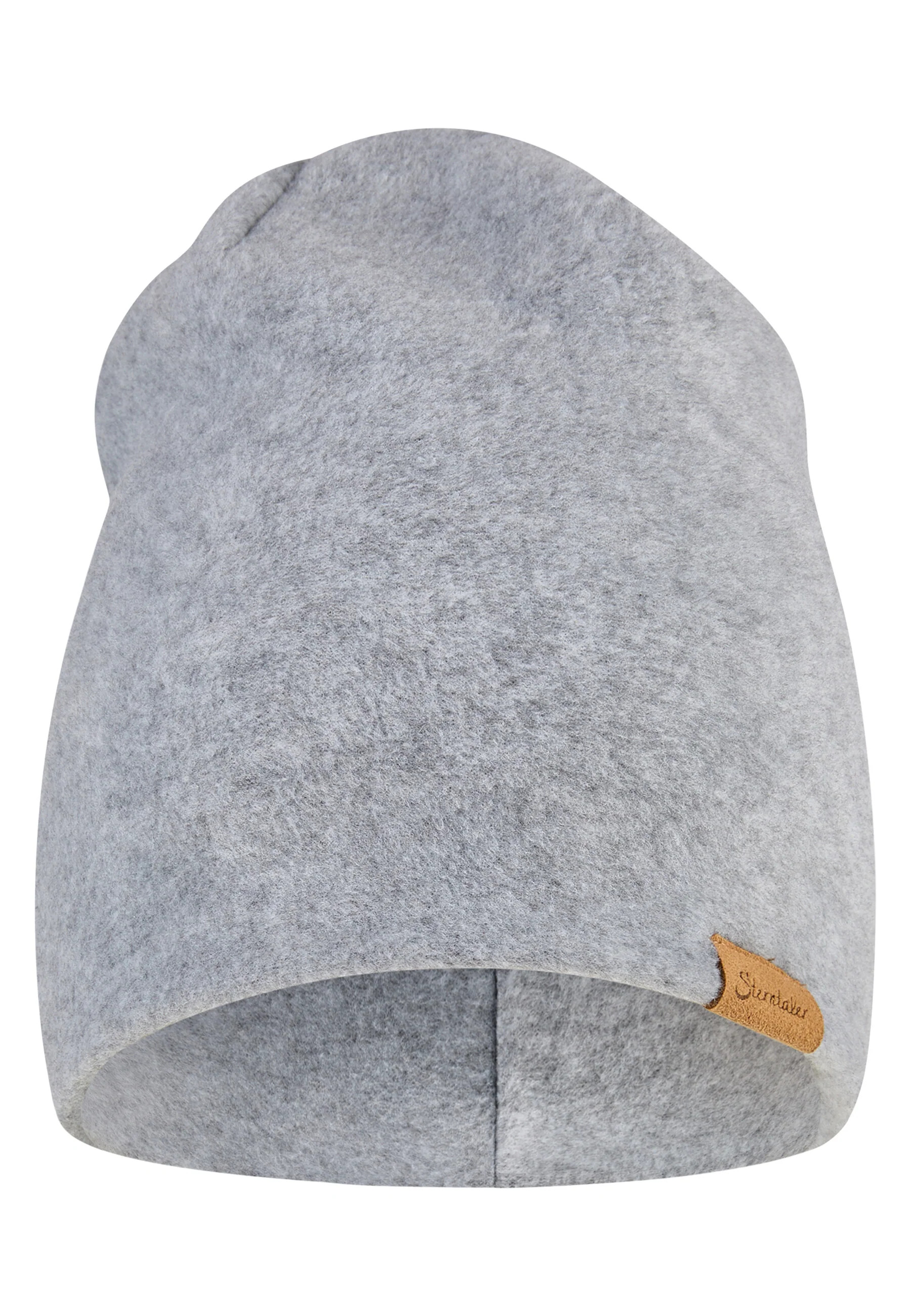Beanie - Image 2