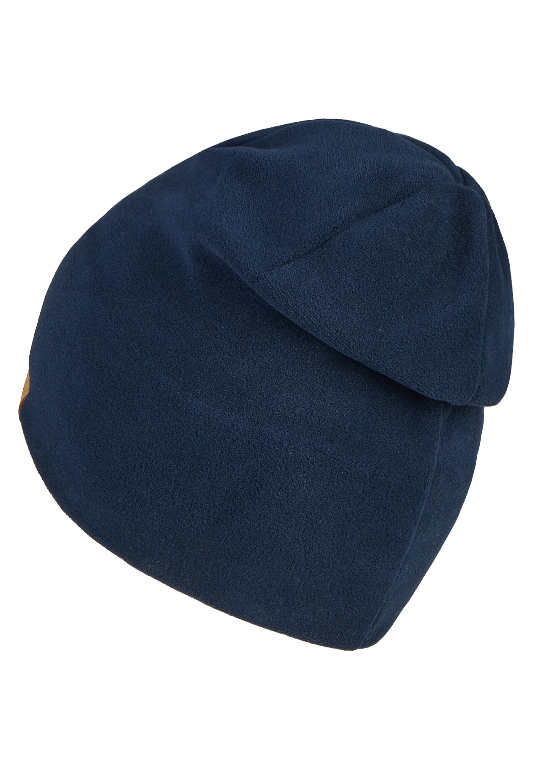 Beanie - Image 20