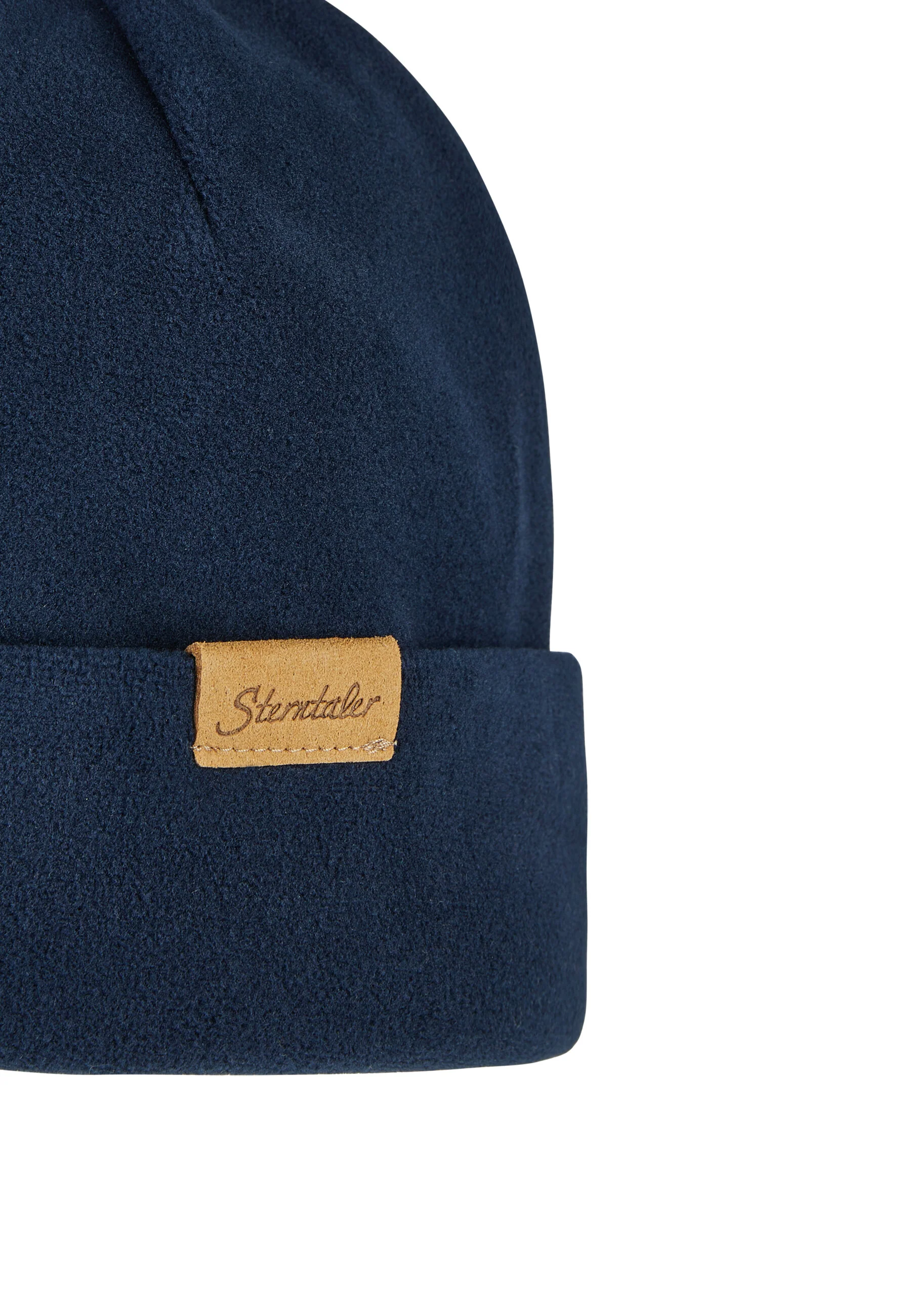 Beanie - Image 21