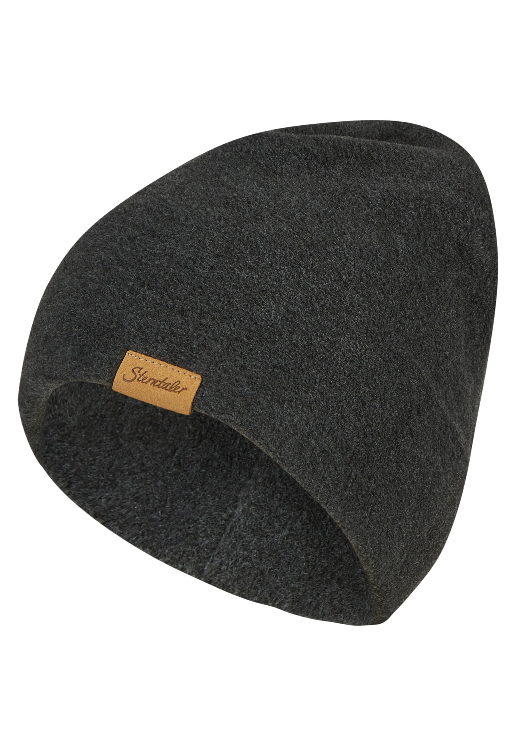 Beanie - Image 22