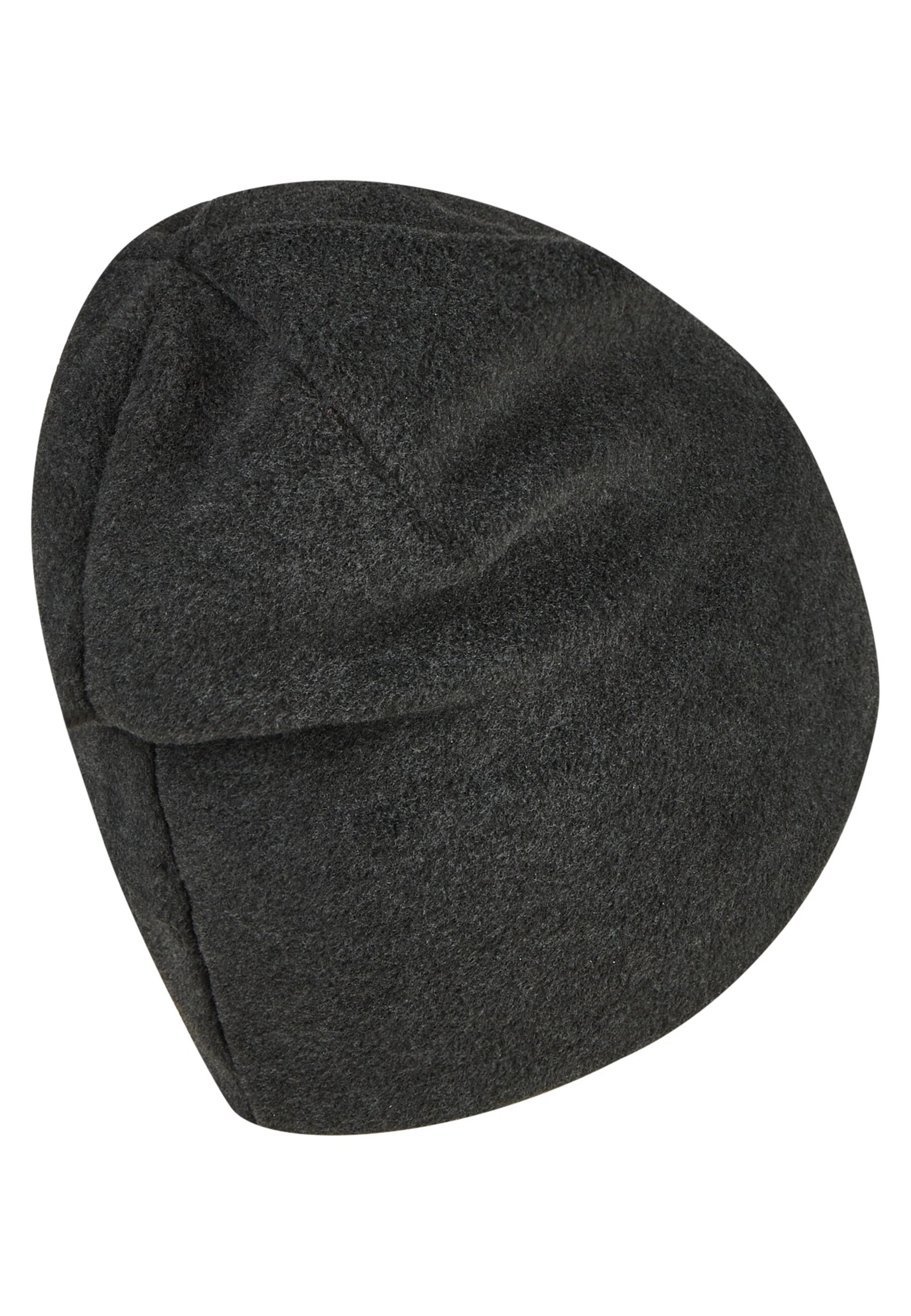 Beanie - Image 23
