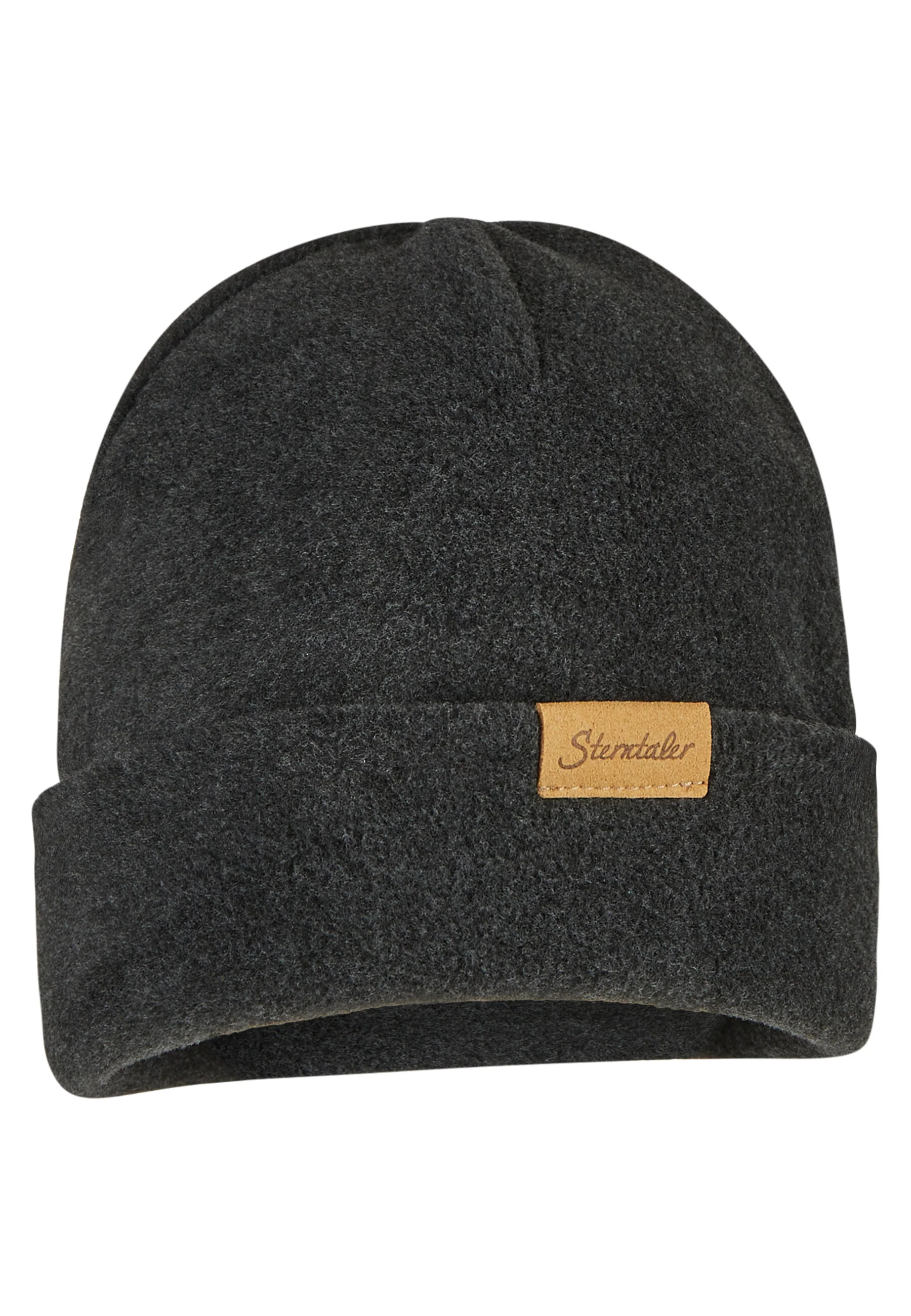 Beanie - Image 24