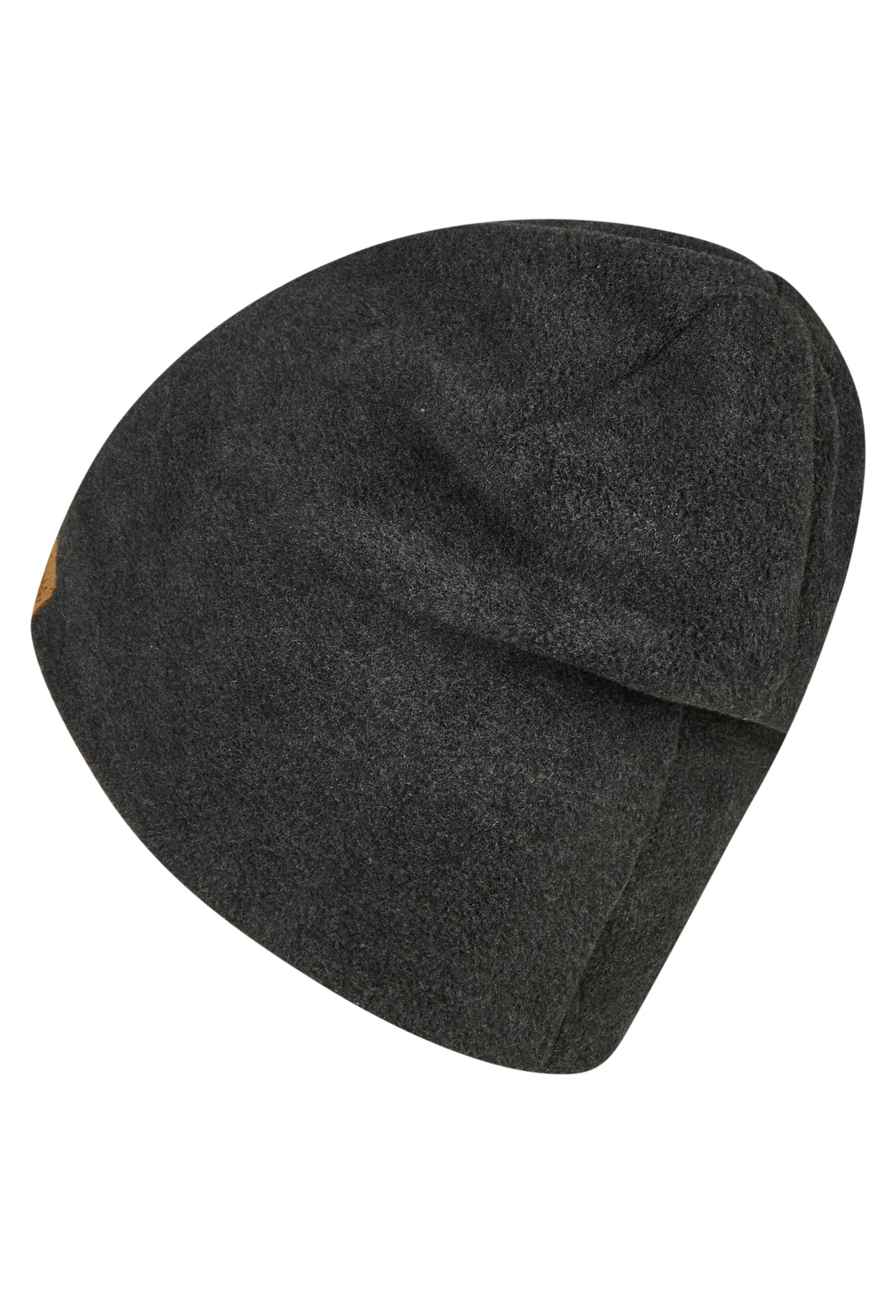 Beanie - Image 25