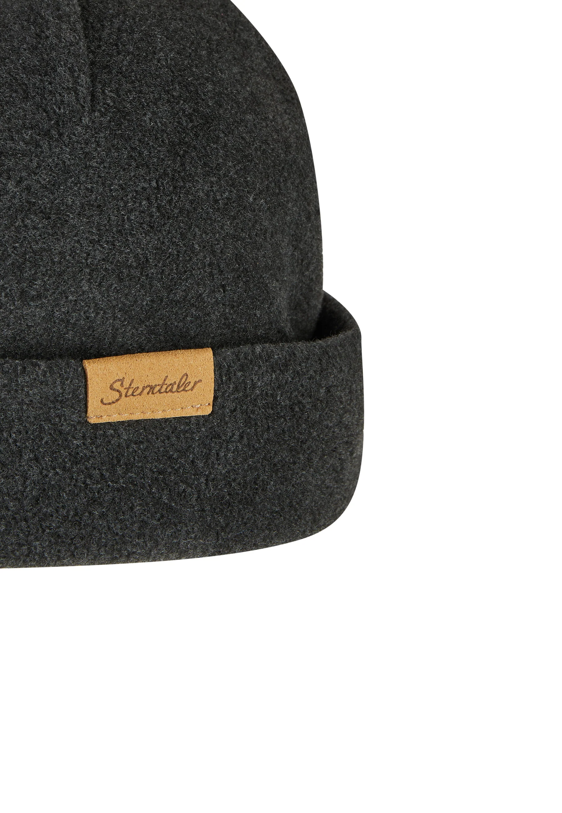 Beanie - Image 26