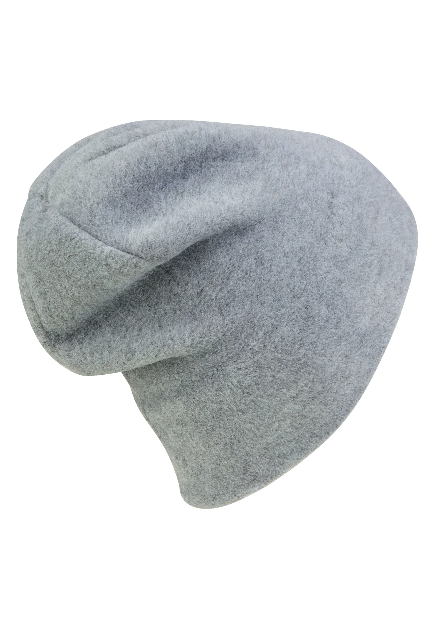 Beanie - Image 3