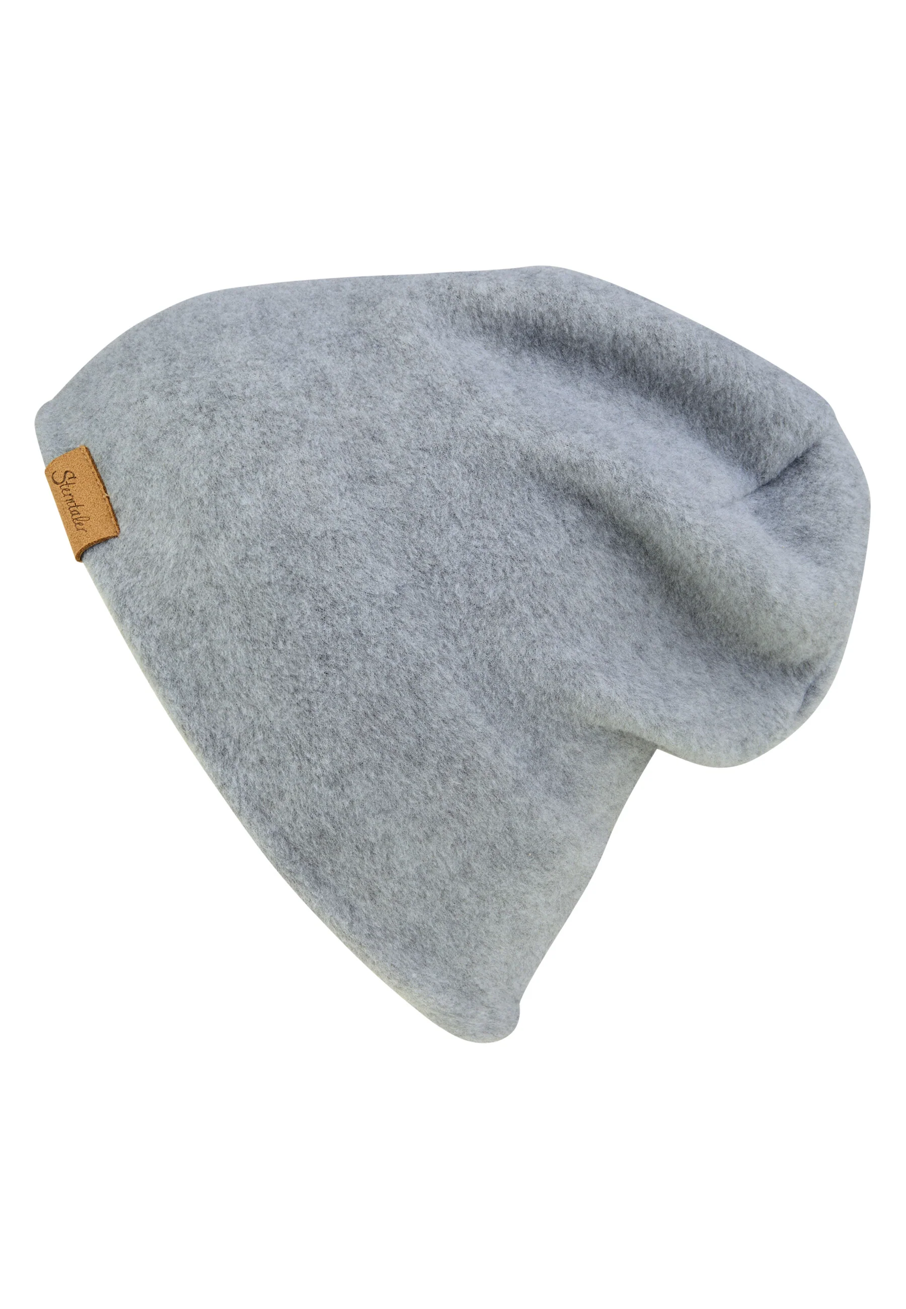 Beanie - Image 4