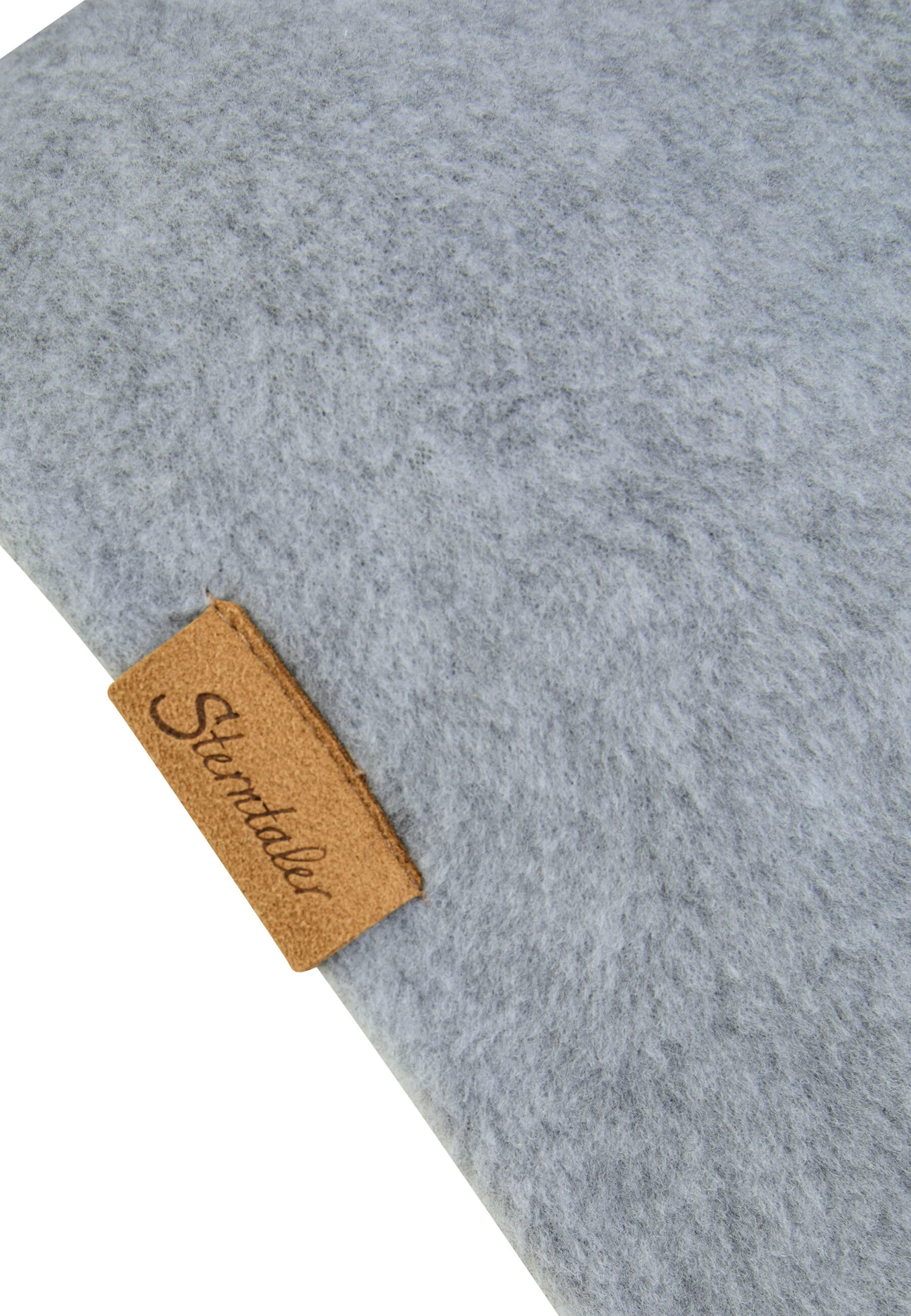 Beanie - Image 5
