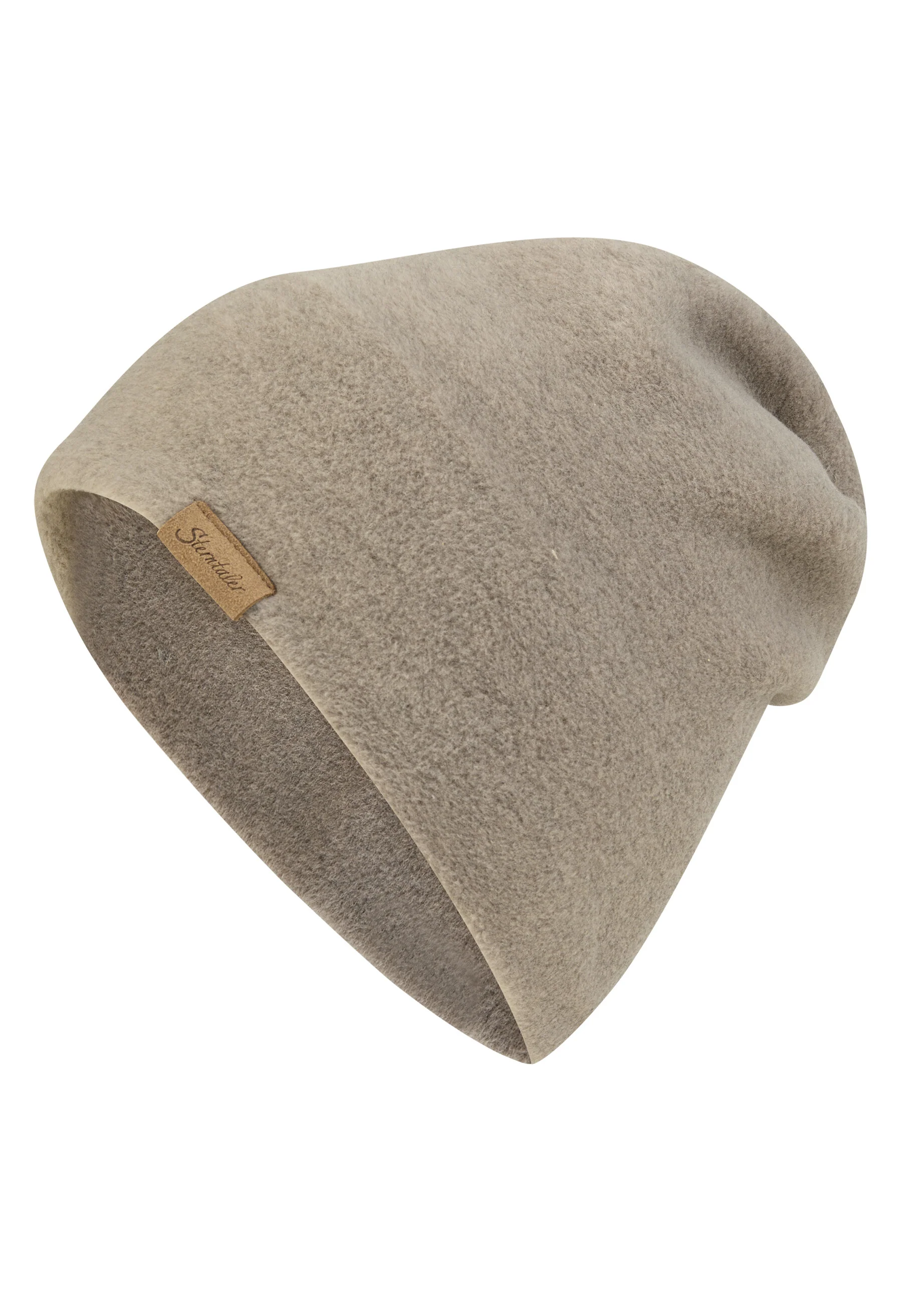 Beanie - Image 6