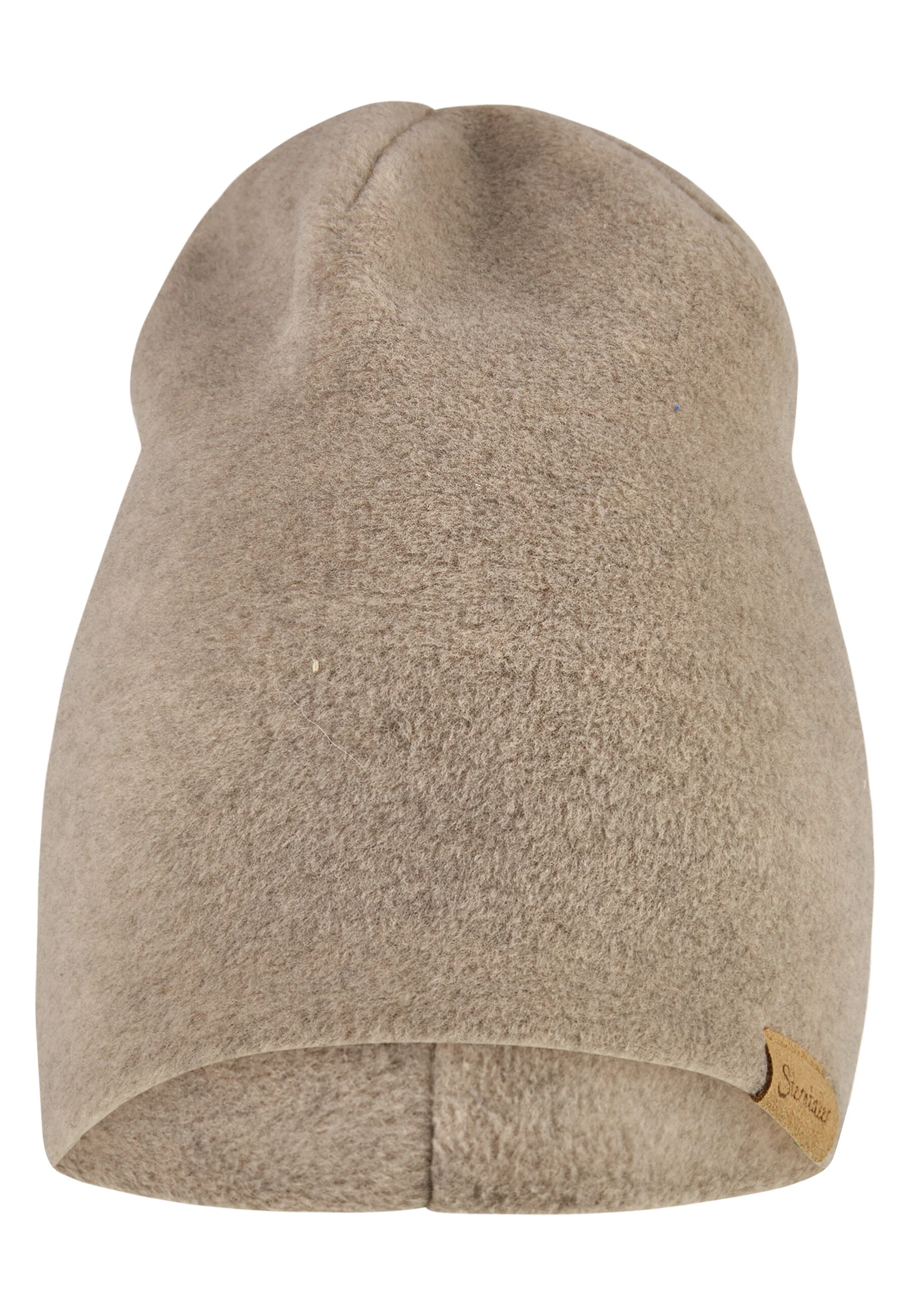 Beanie - Image 7
